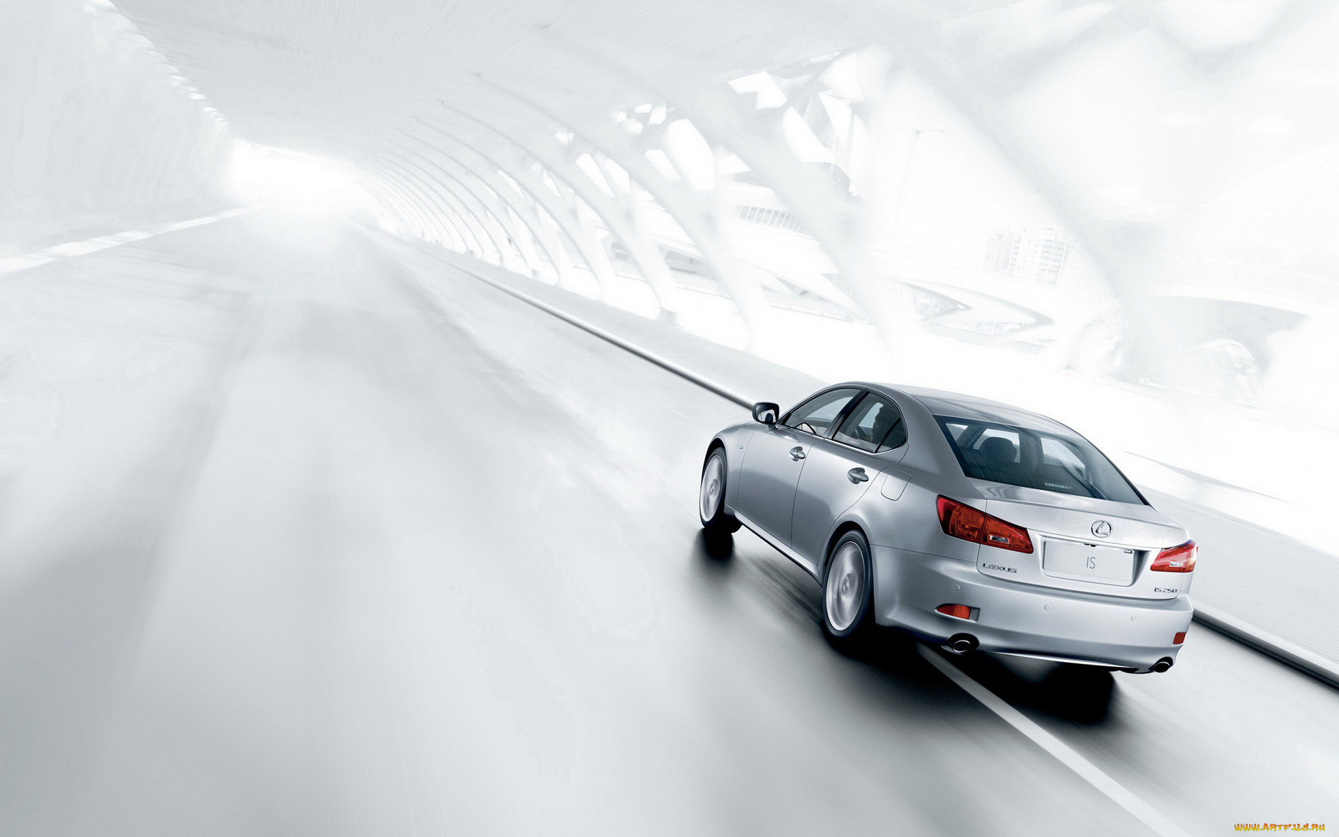 lexus, is250, автомобили