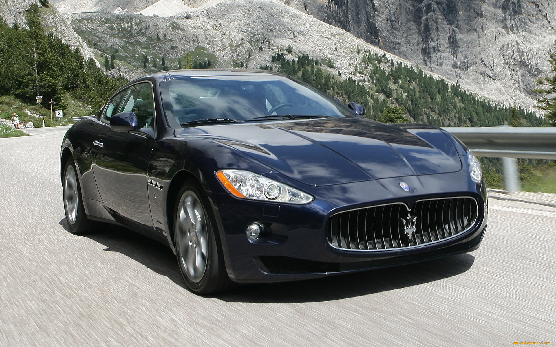 maserati, granturismo, coupe, автомобили