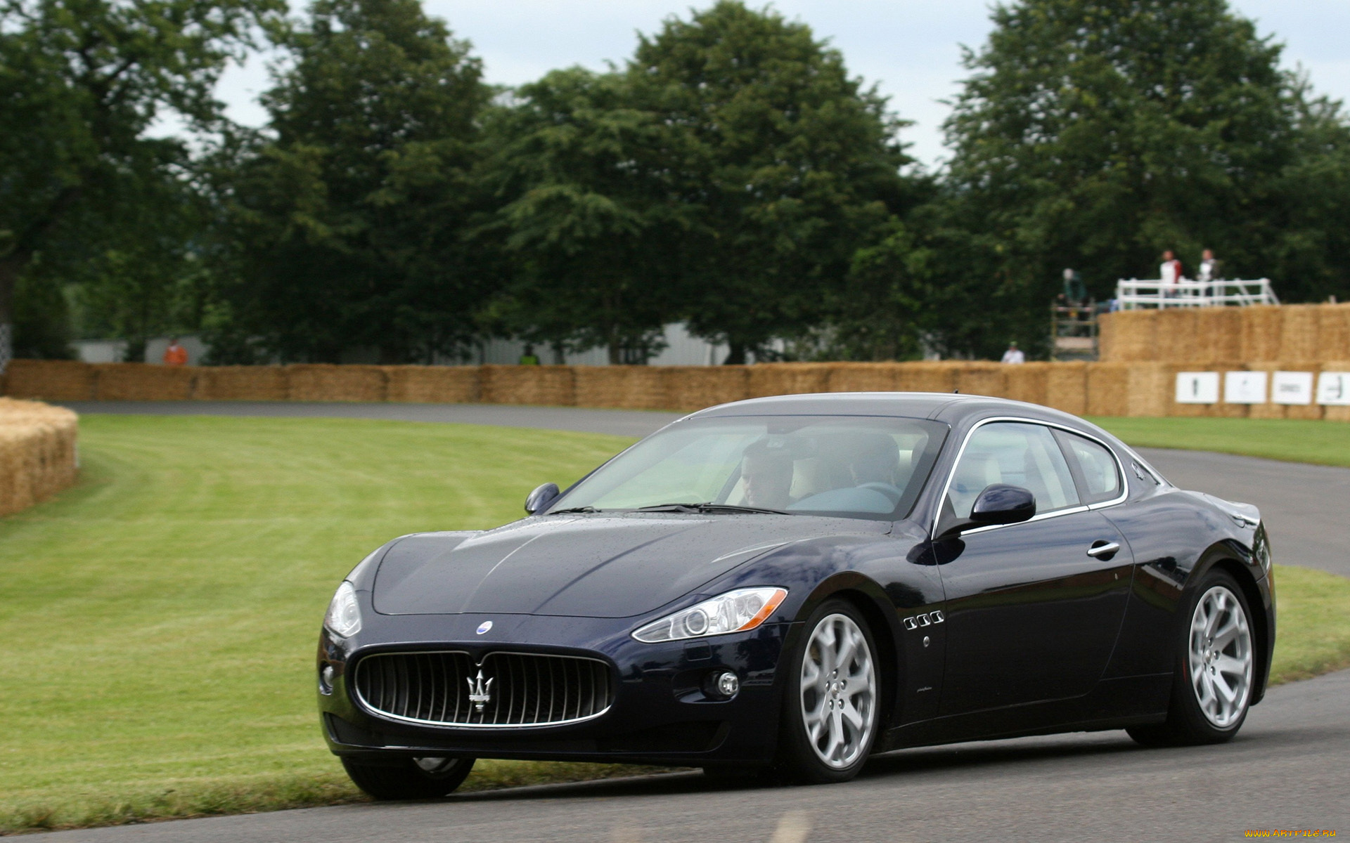 maserati, granturismo, coupe, автомобили