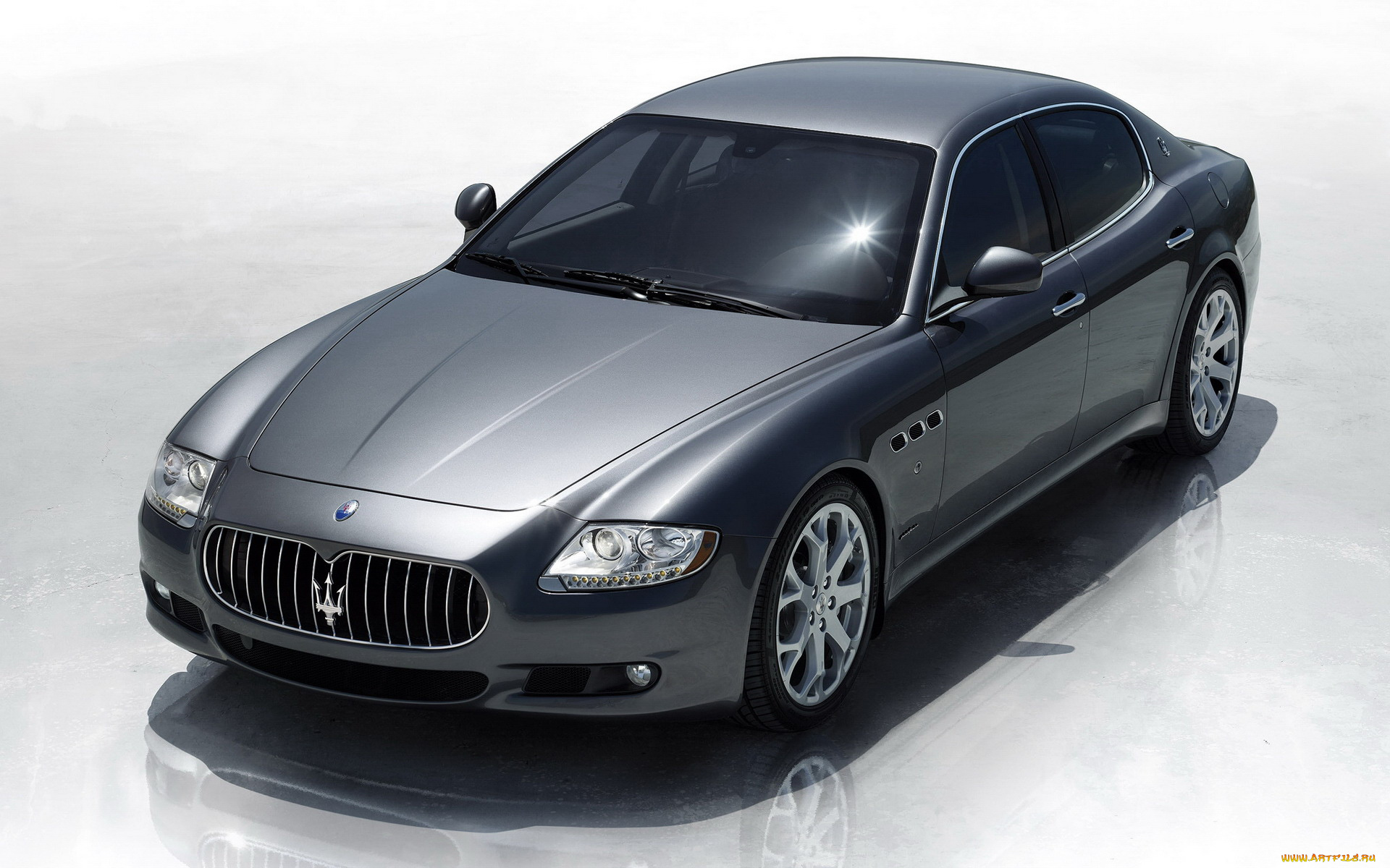 maserati, quattroporte, автомобили