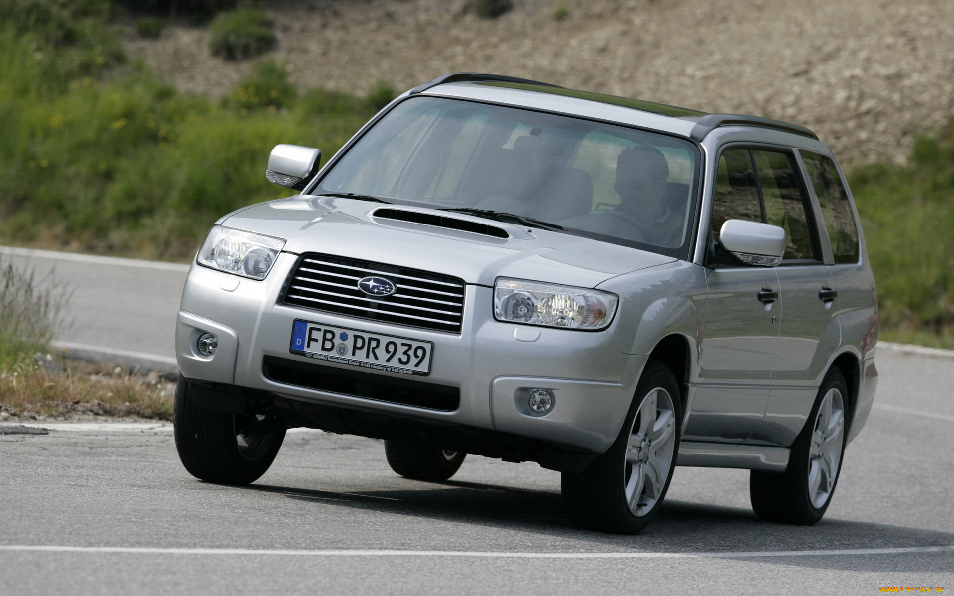 subaru, forester, автомобили
