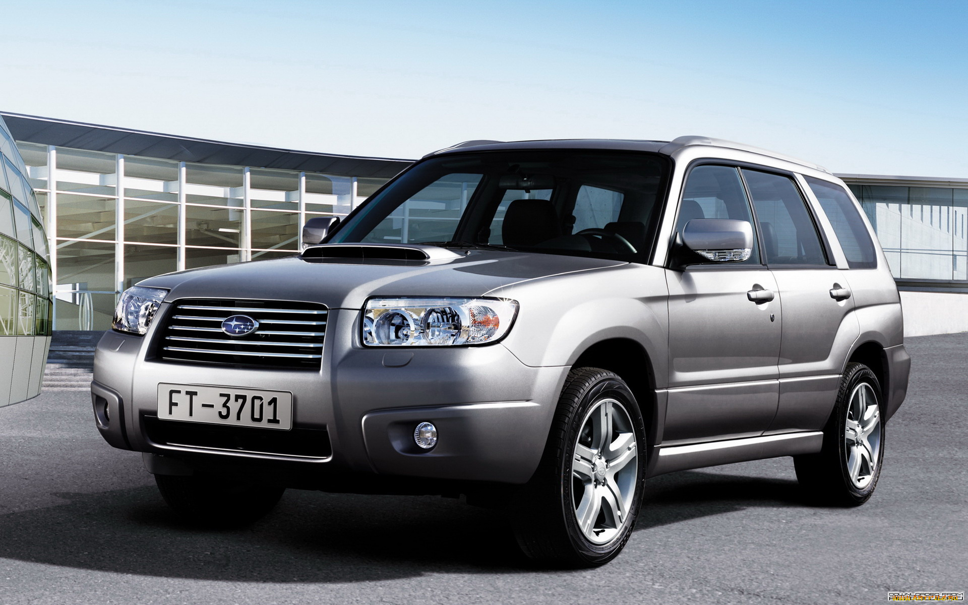 subaru, forester, автомобили