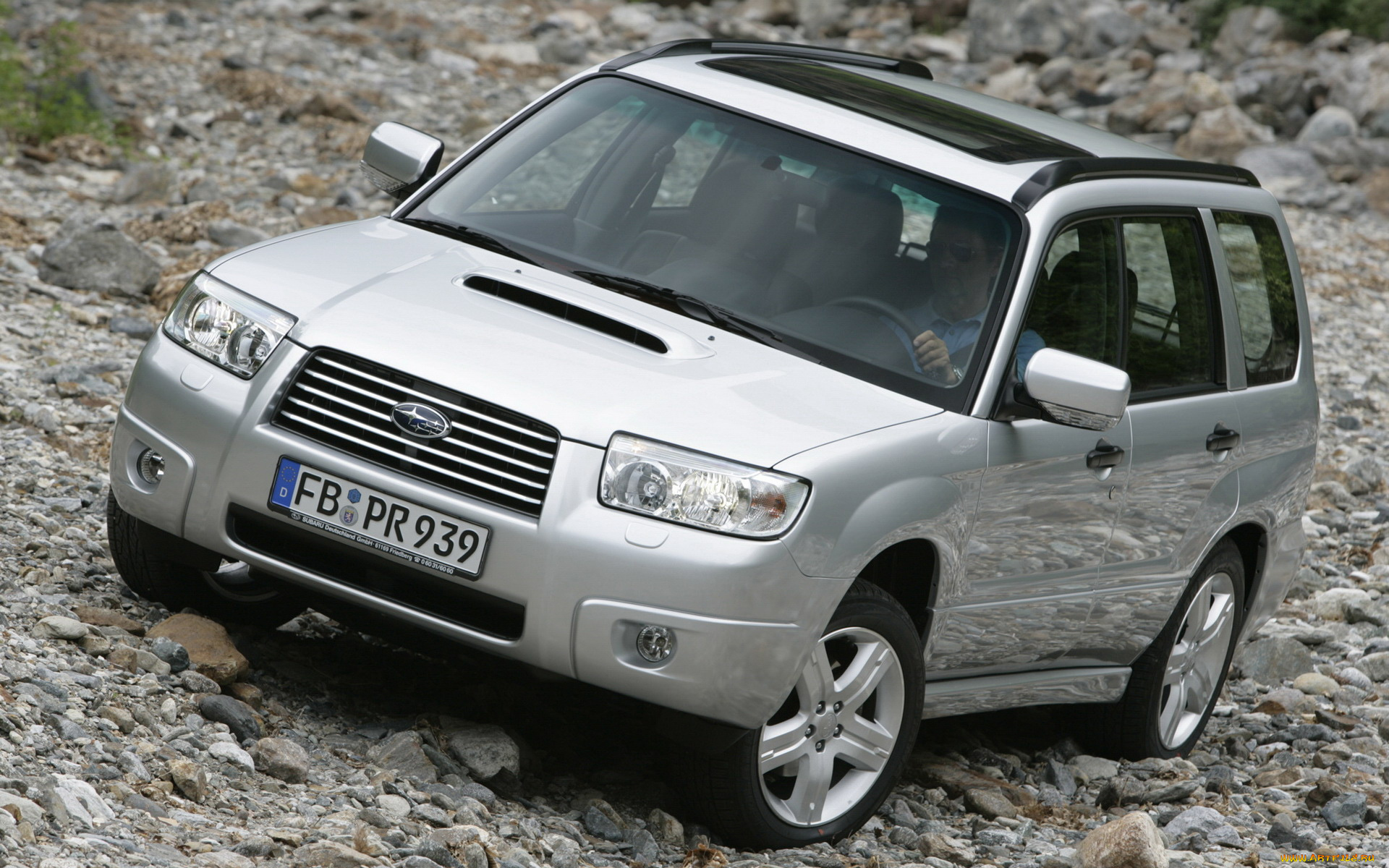 subaru, forester, автомобили