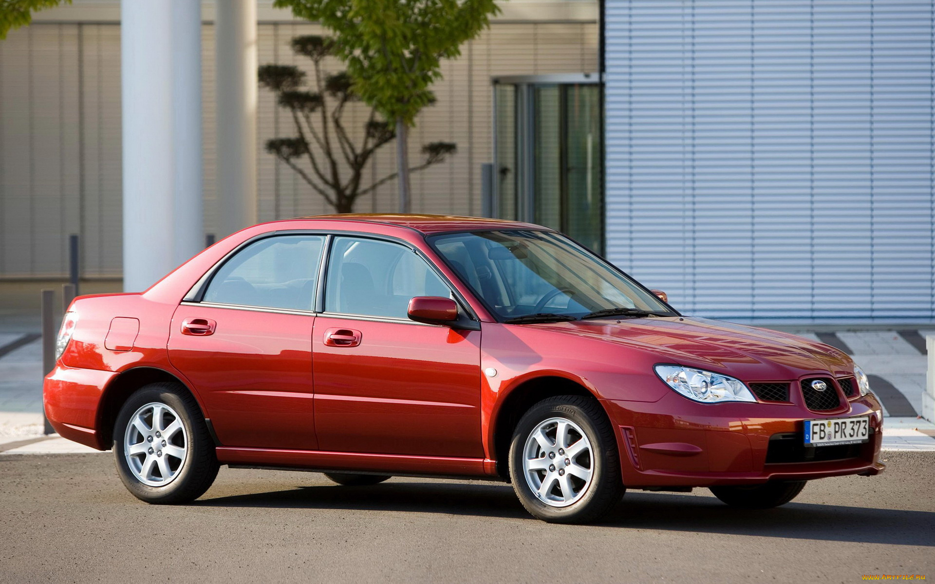 subaru, impreza, 5r, sedan, автомобили