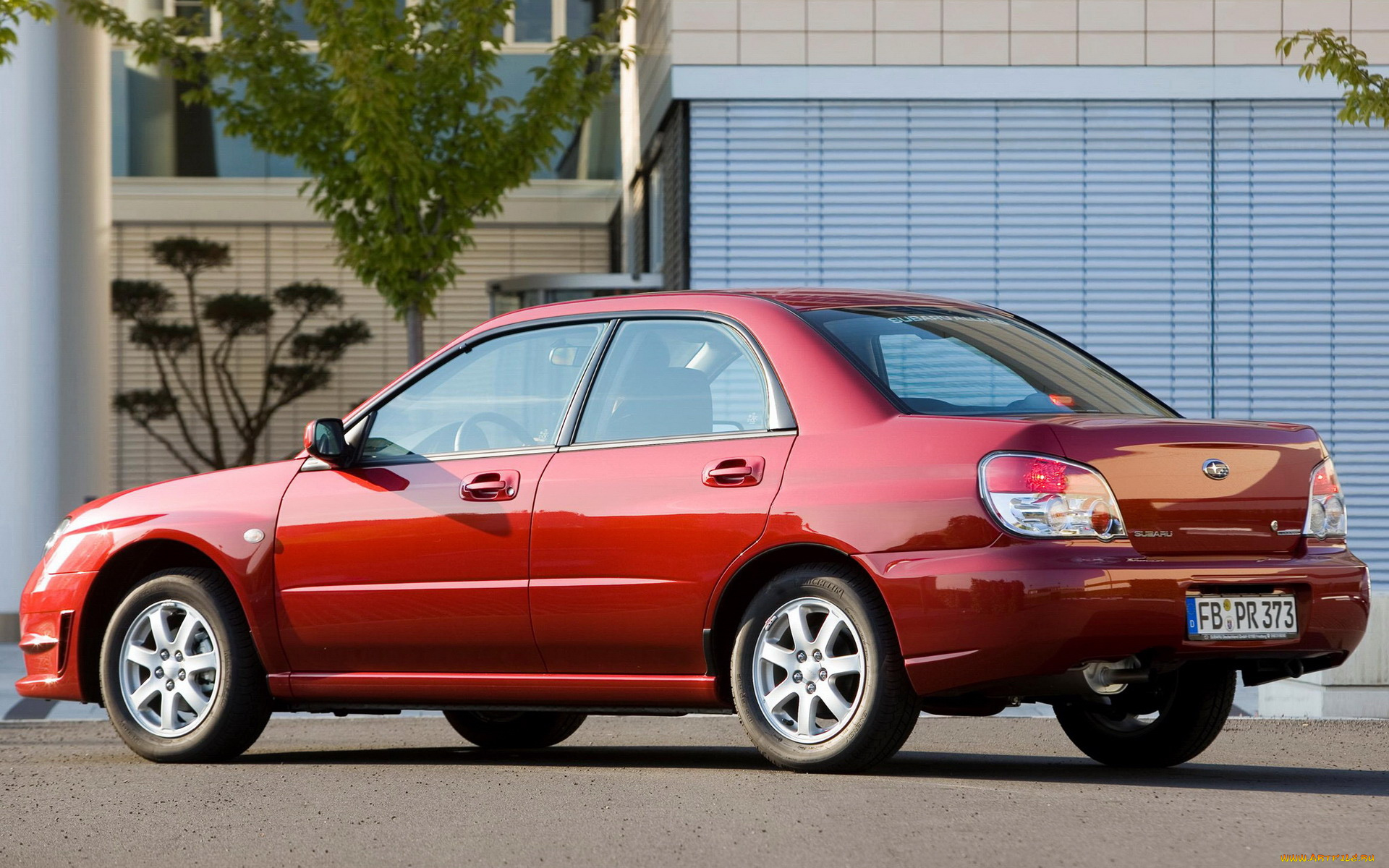 subaru, impreza, 5r, sedan, автомобили