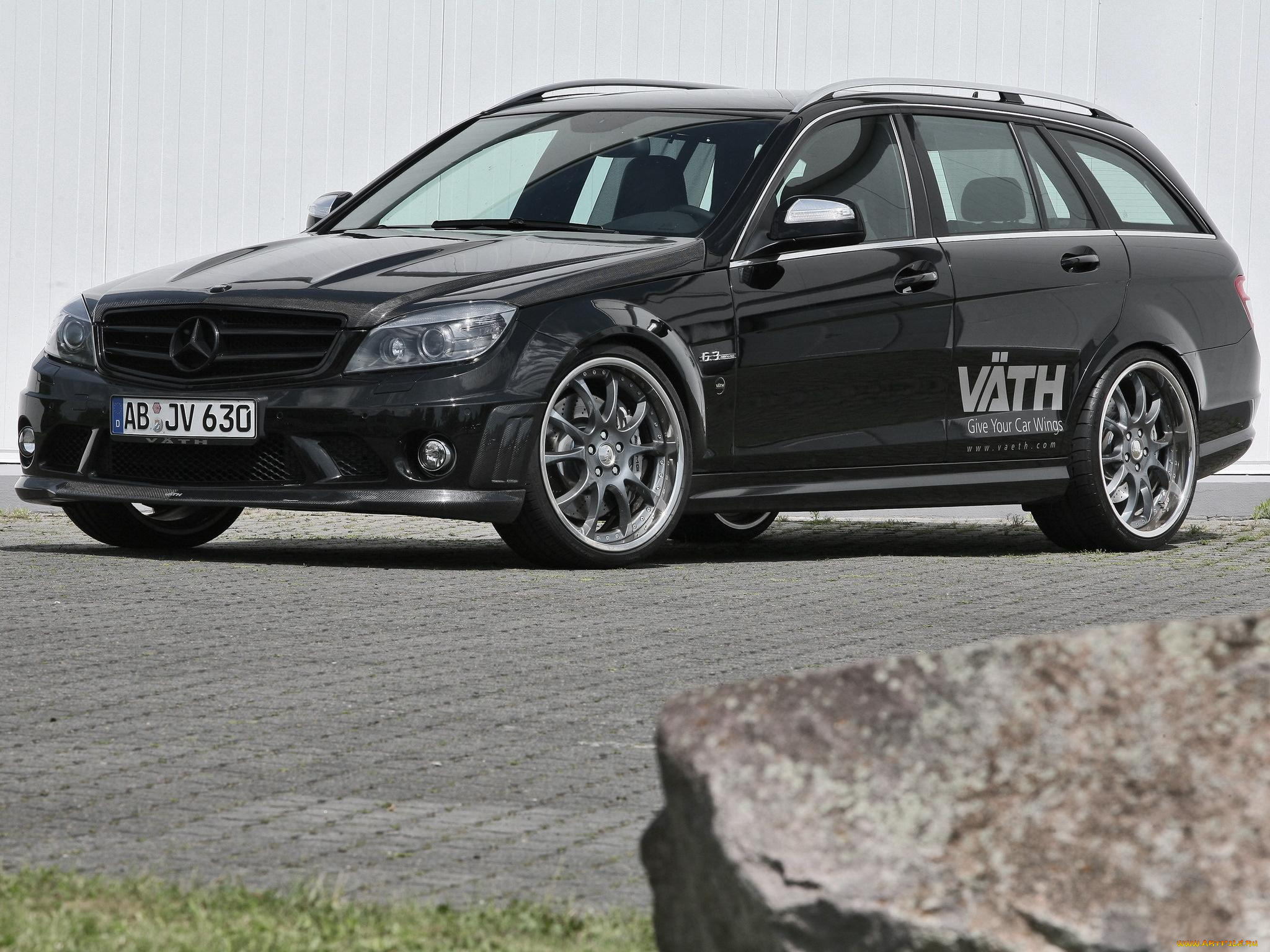 автомобили, mercedes, benz