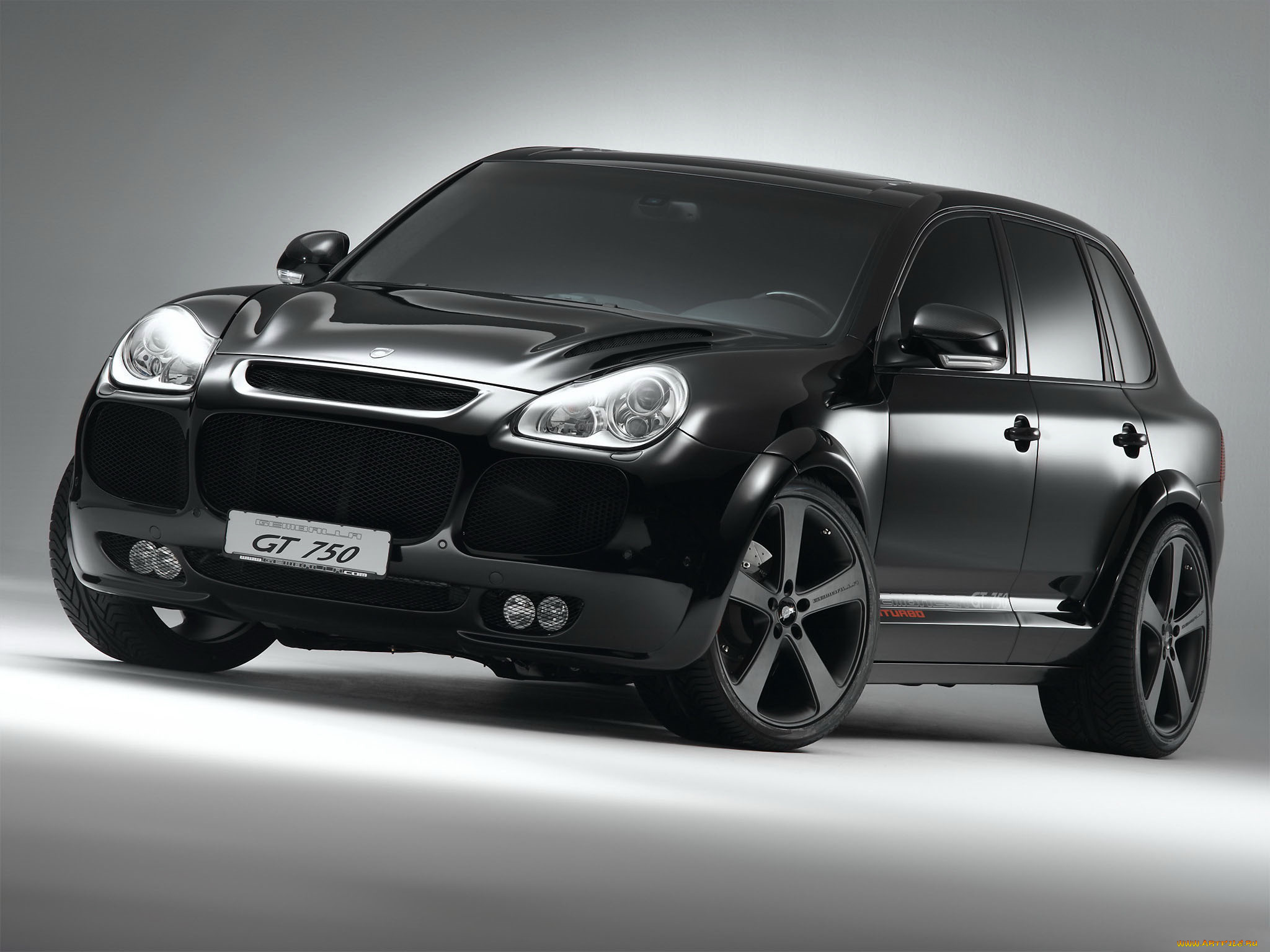 автомобили, porsche