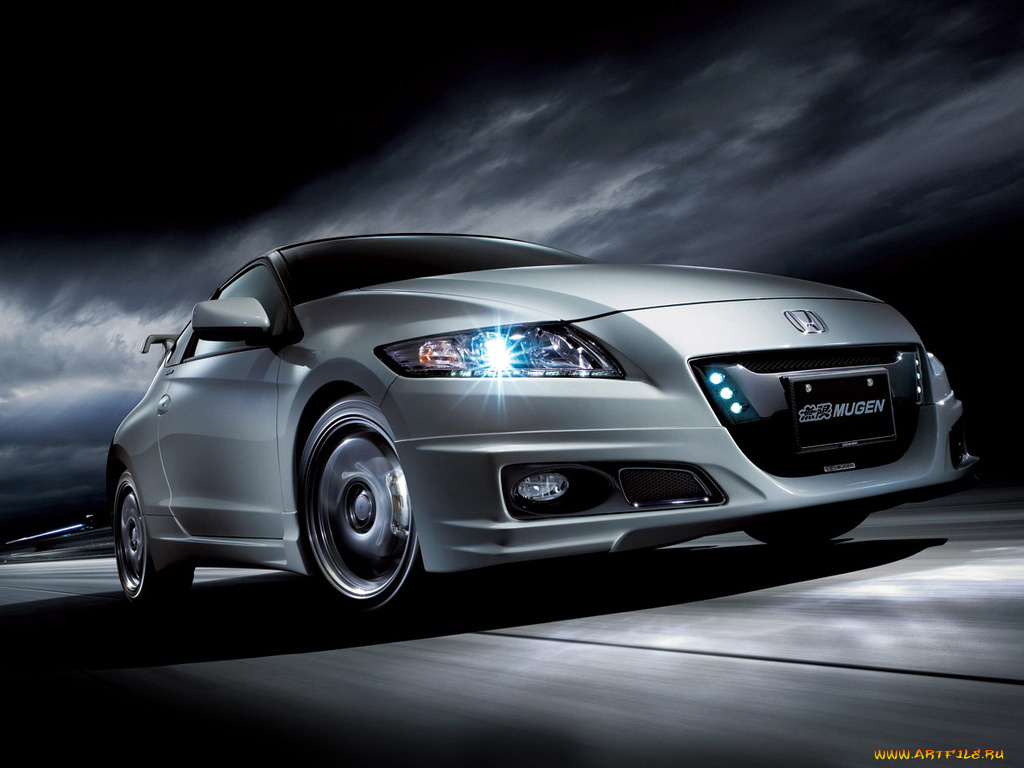 автомобили, honda