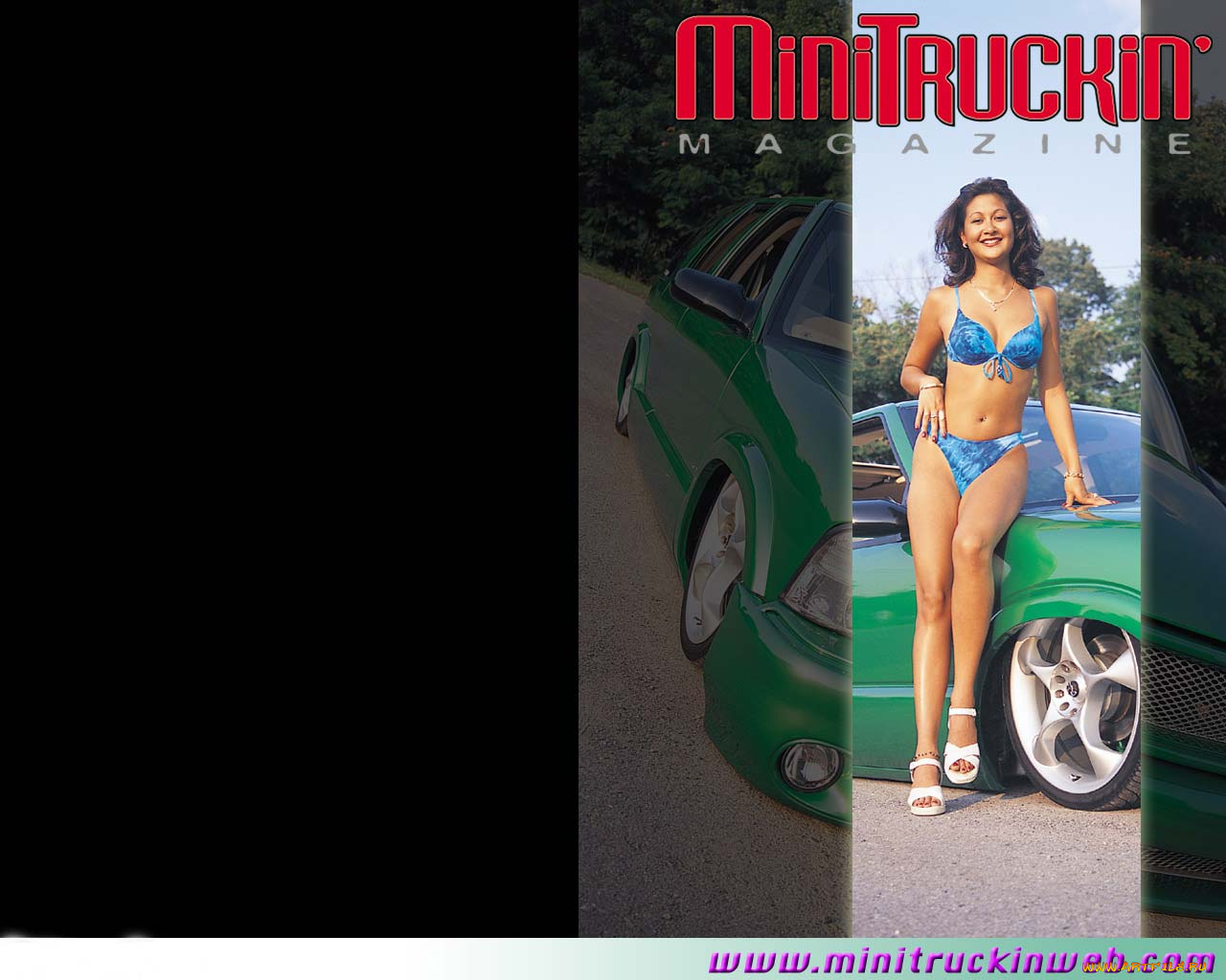 автомобили, авто, девушками