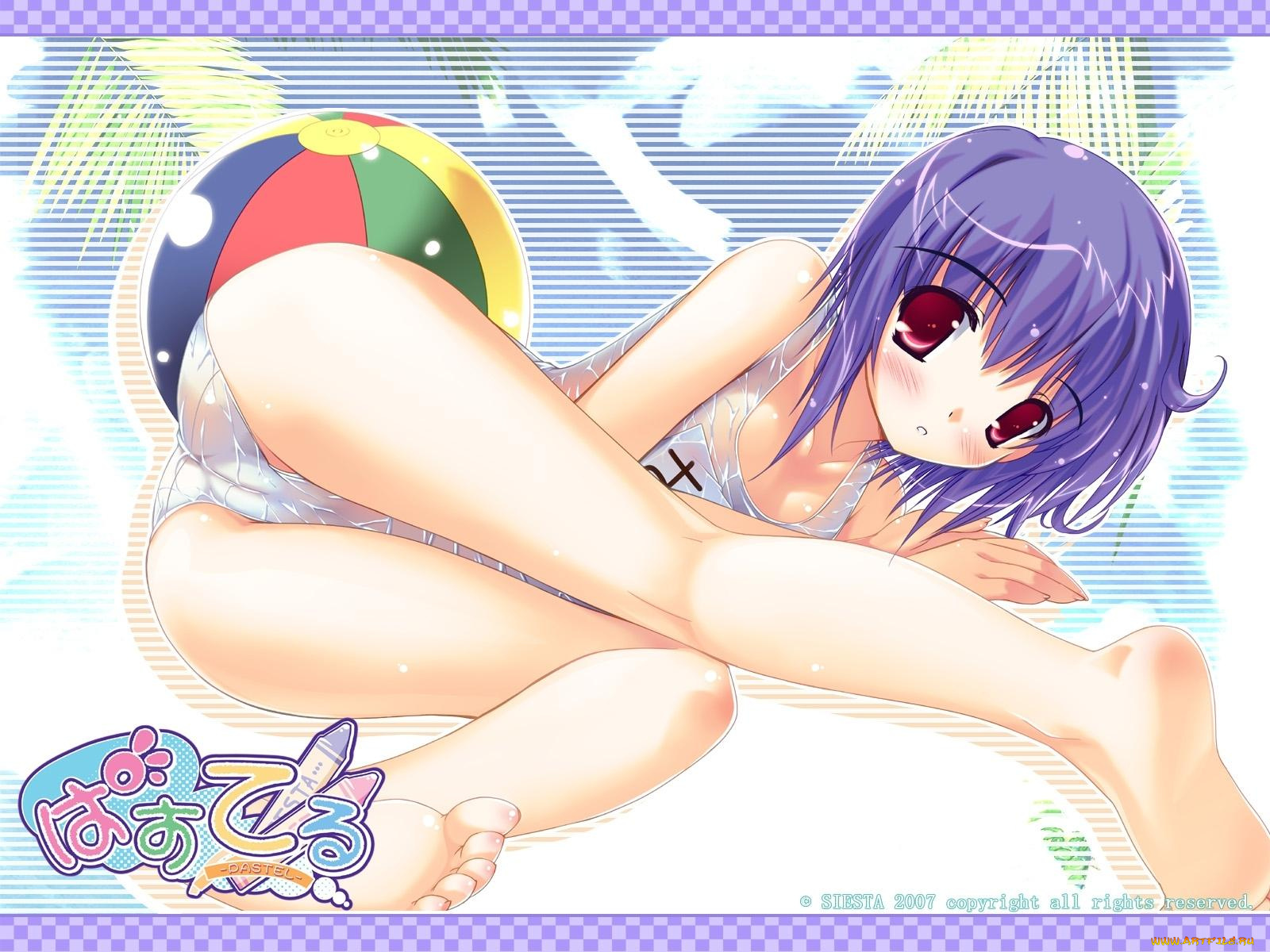 аниме, *unknown, другое