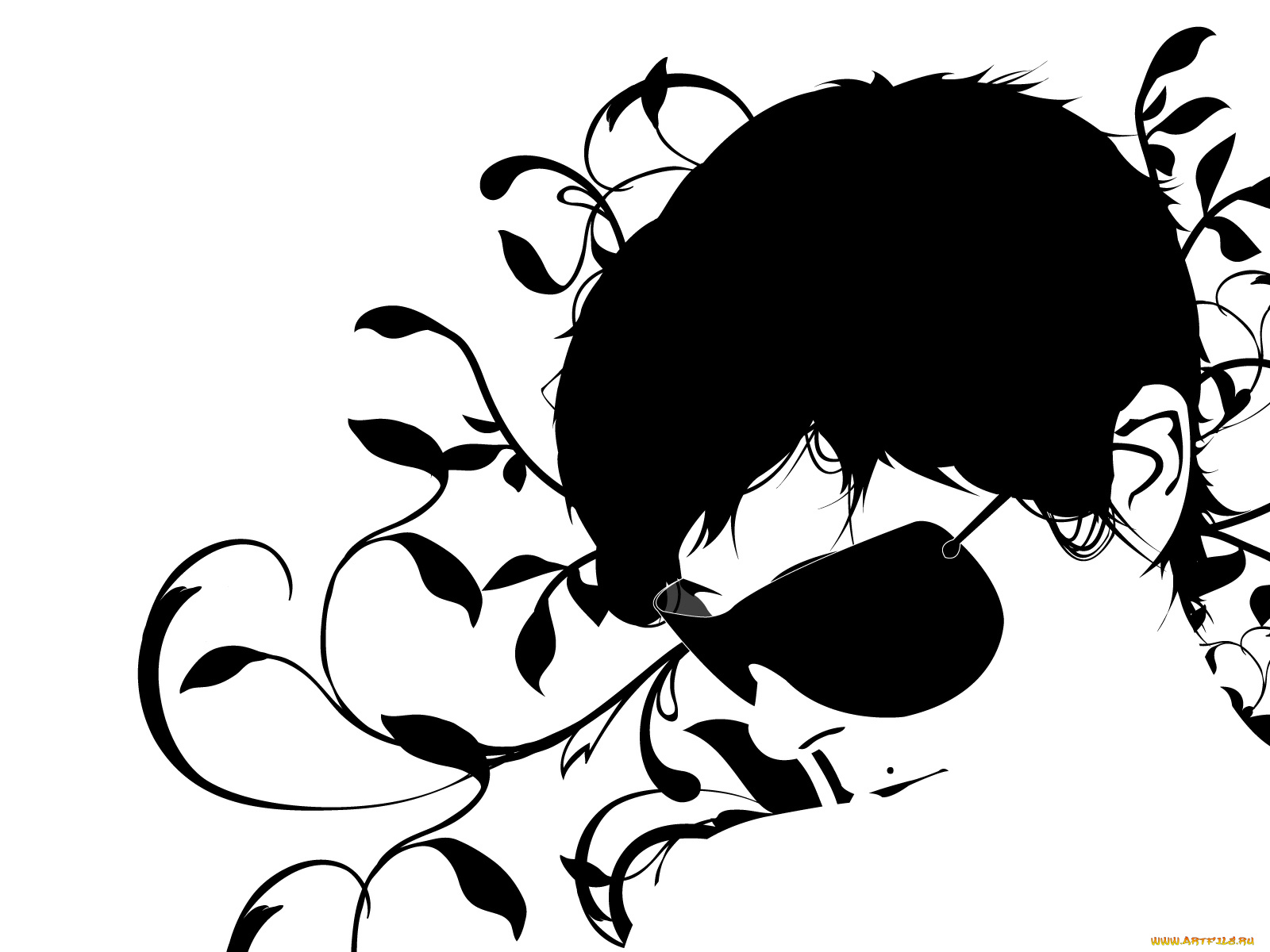 векторная, графика