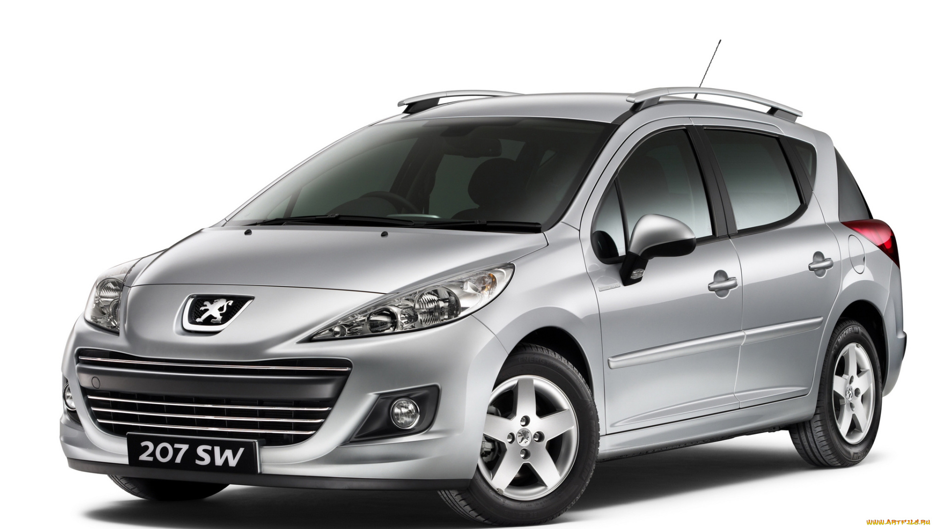 автомобили, peugeot