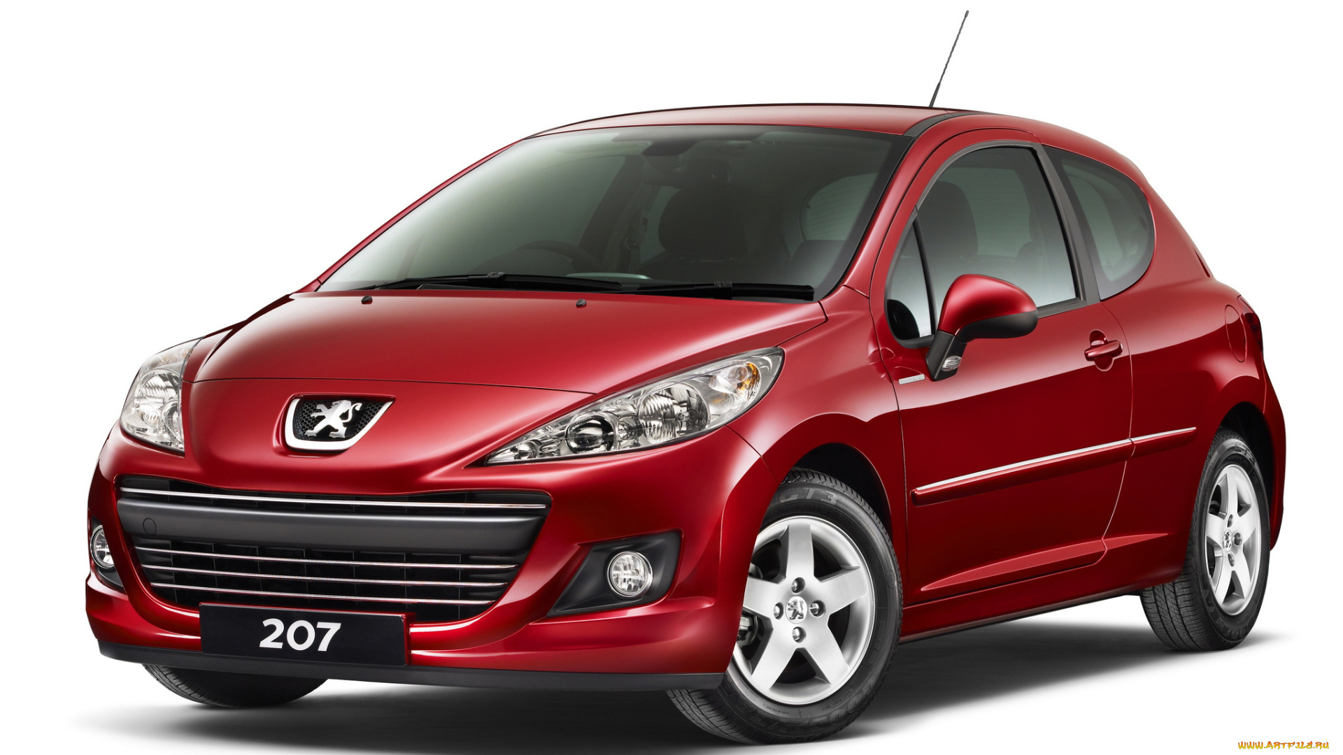 автомобили, peugeot