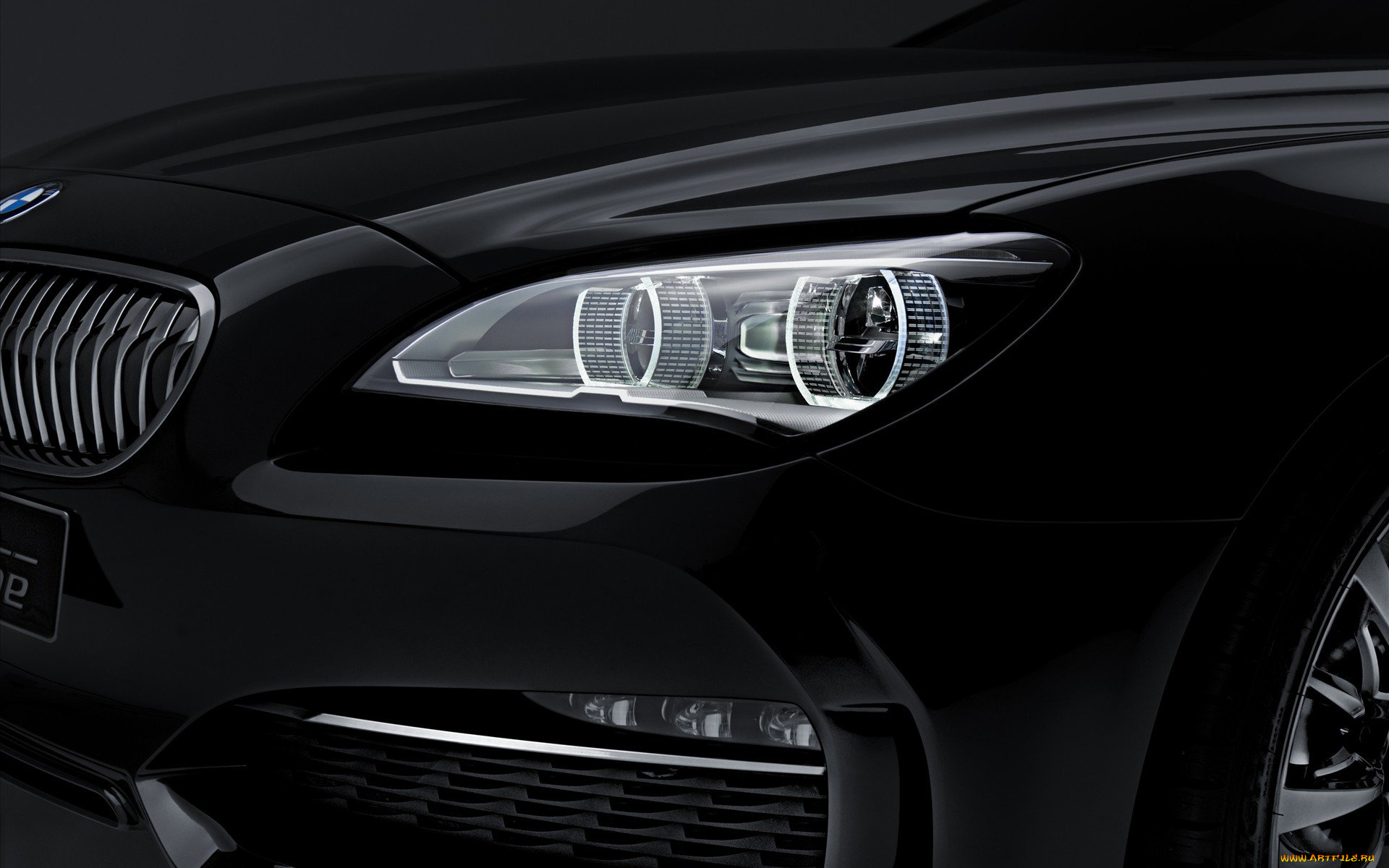 автомобили, фрагменты, автомобиля