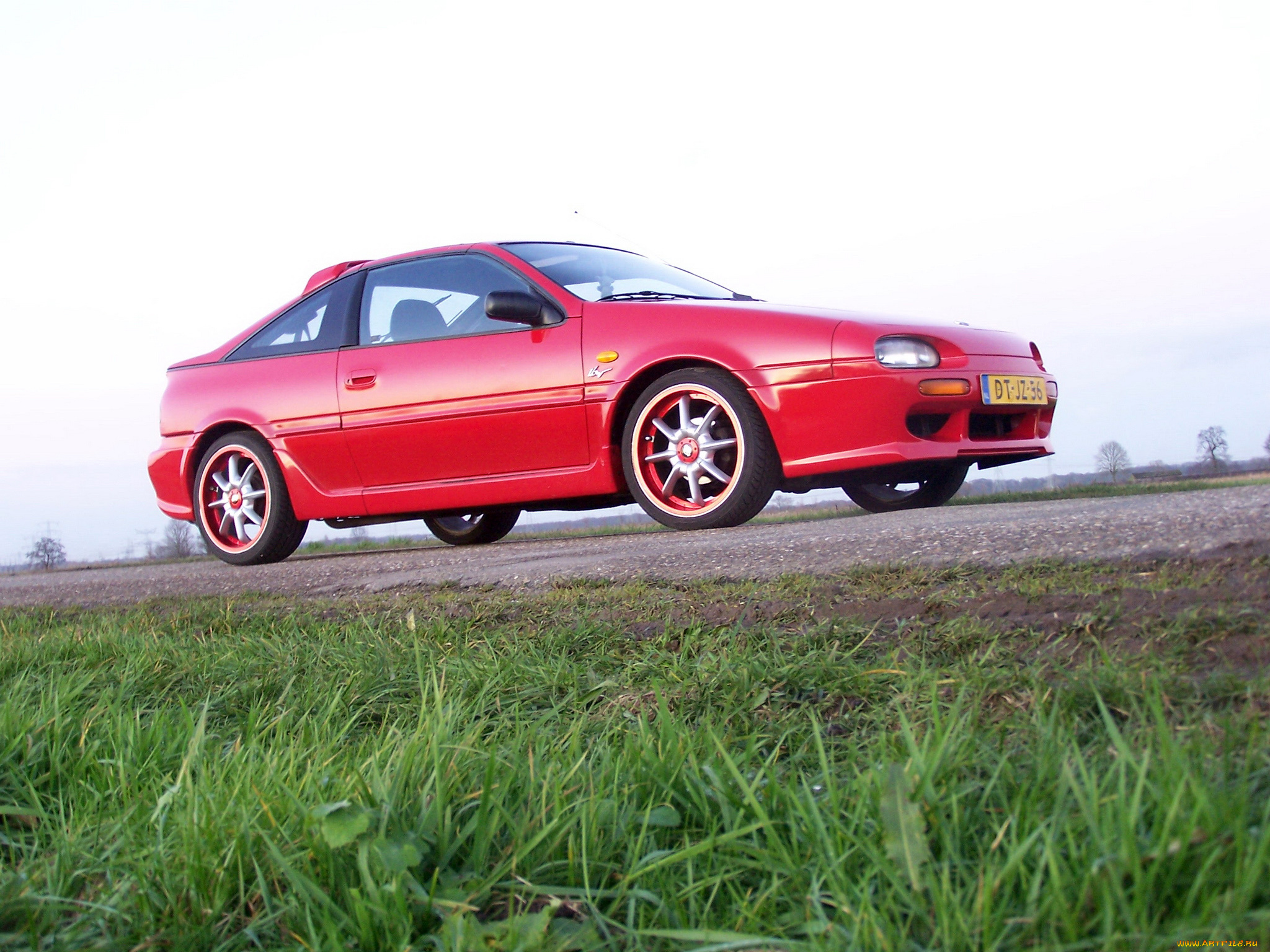 автомобили, nissan, datsun