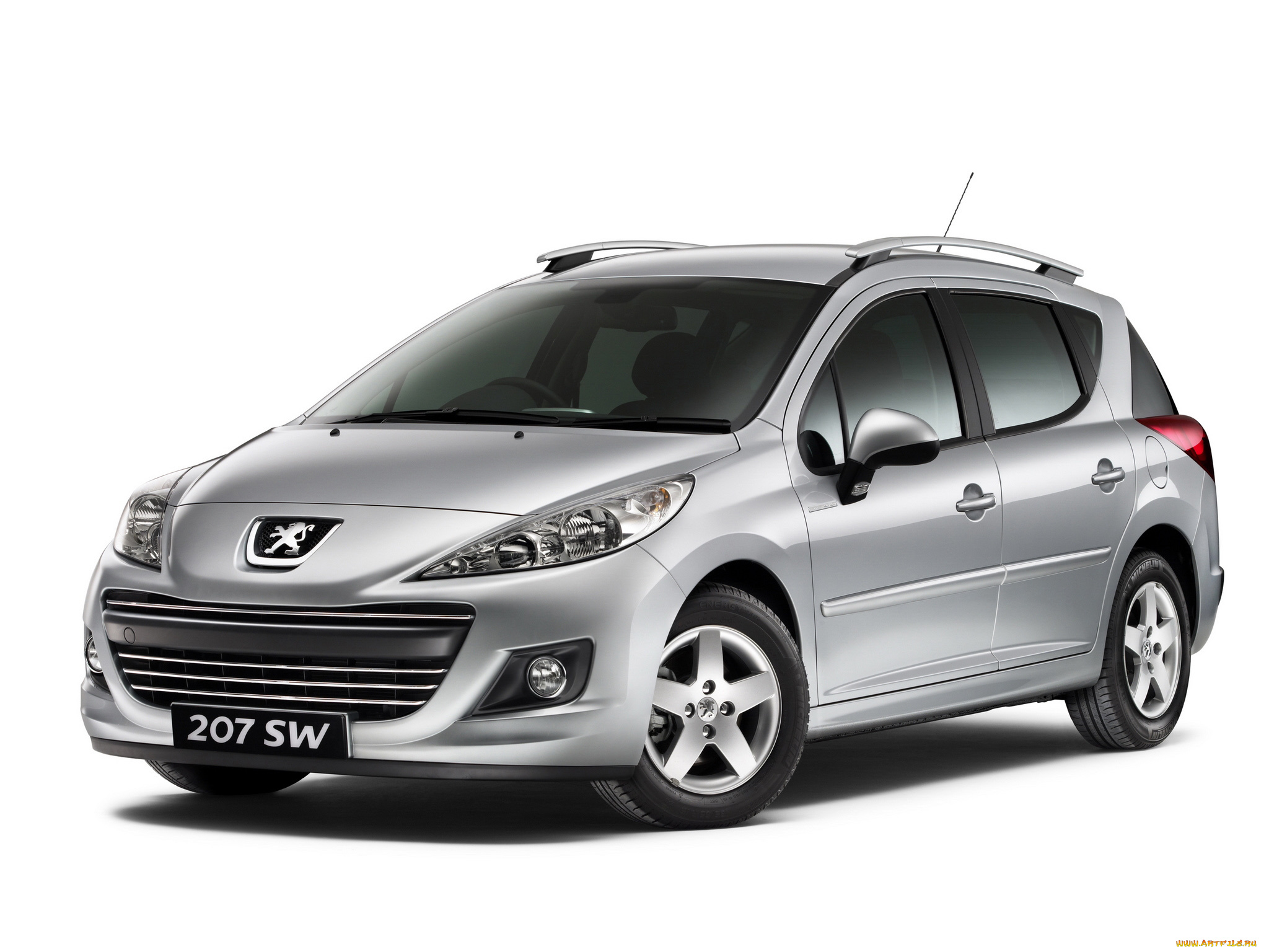 автомобили, peugeot