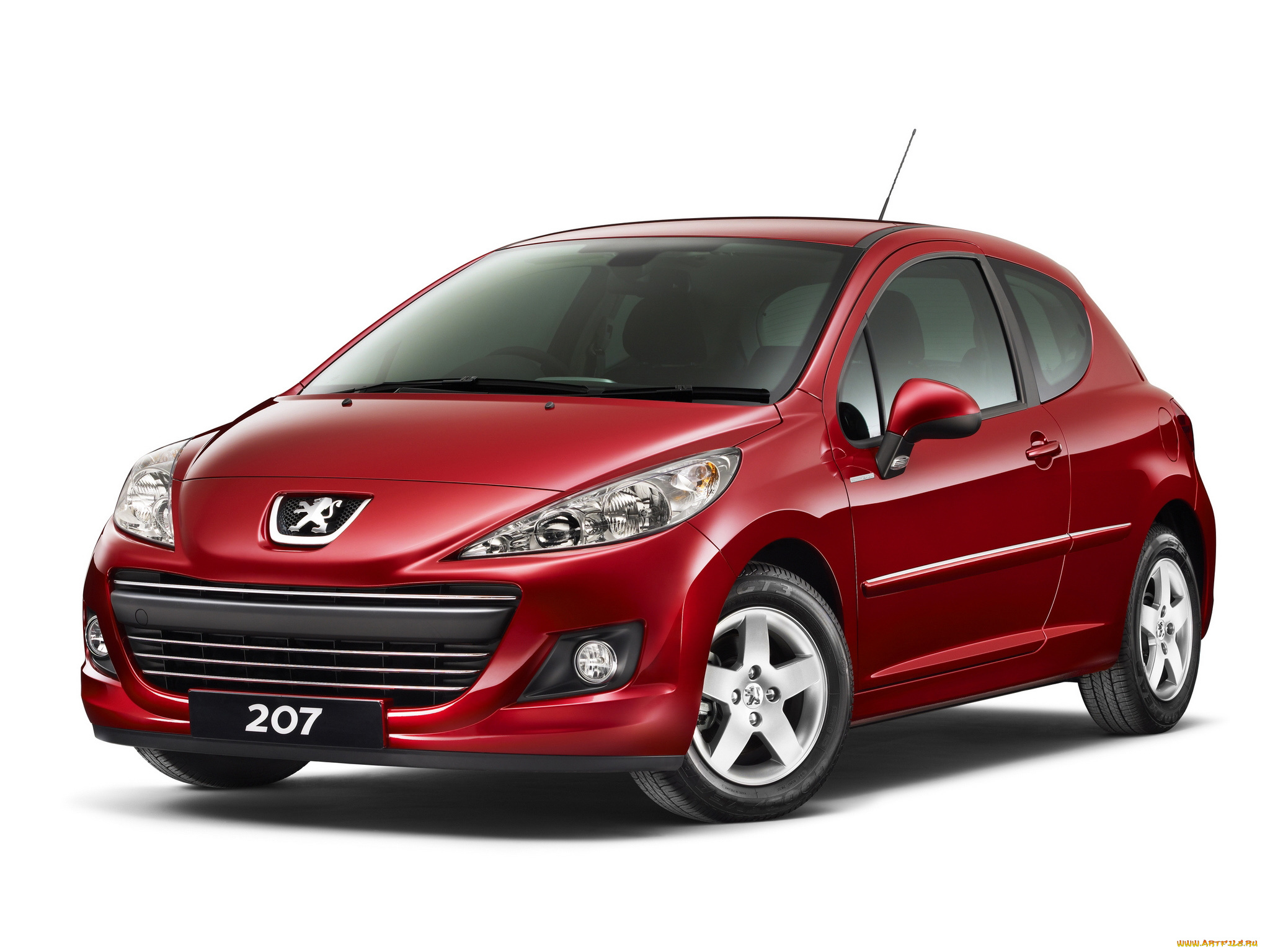 автомобили, peugeot