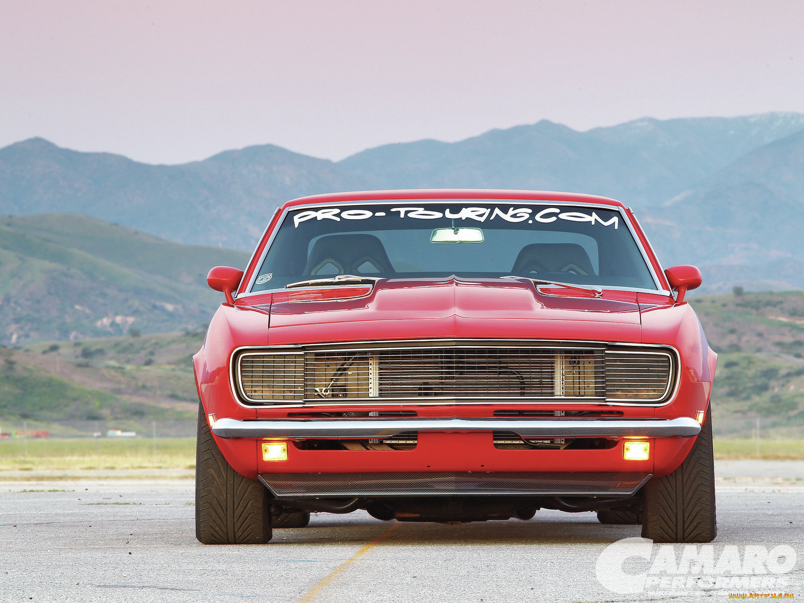 1968, chevy, camaro, rs, ss, автомобили