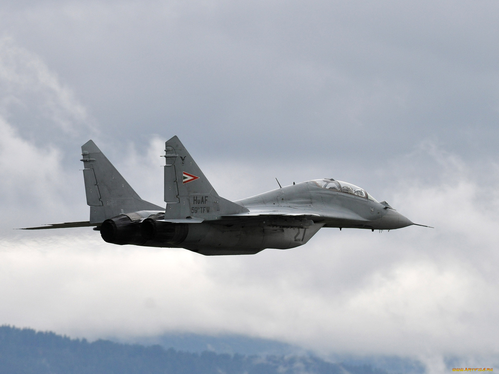 авиация, боевые, самолёты