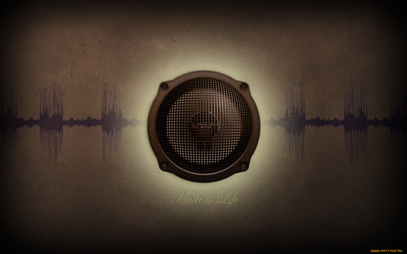 3д, графика, modeling, моделирование