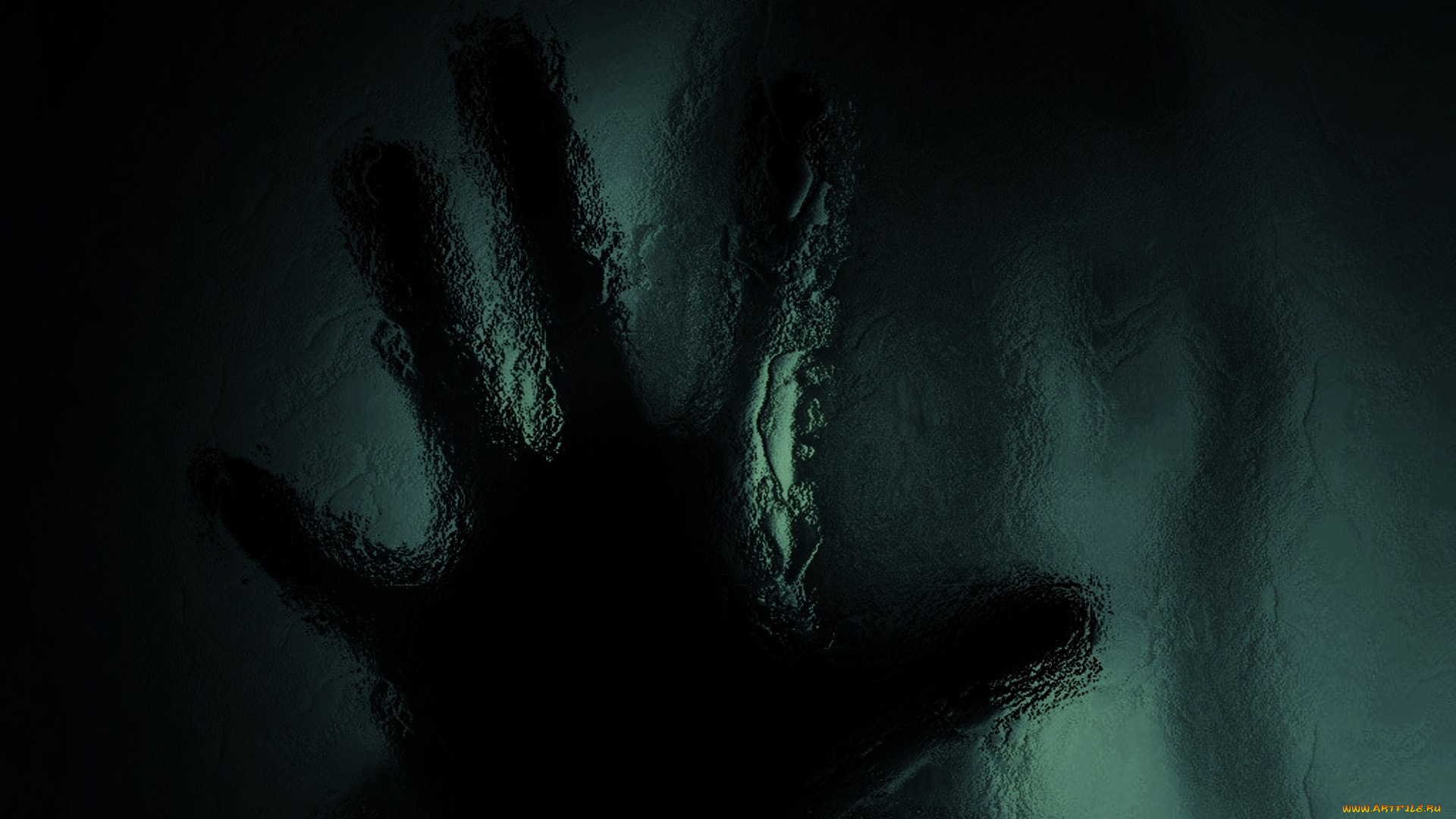 3д, графика, abstract, абстракции