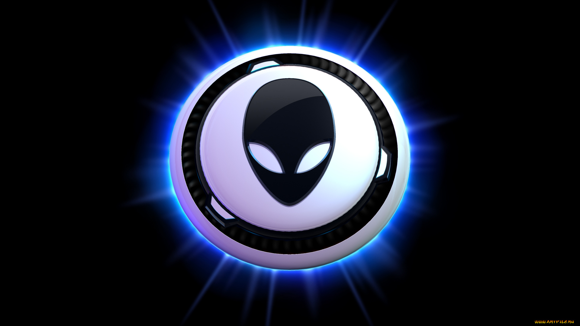 3д, графика, другое