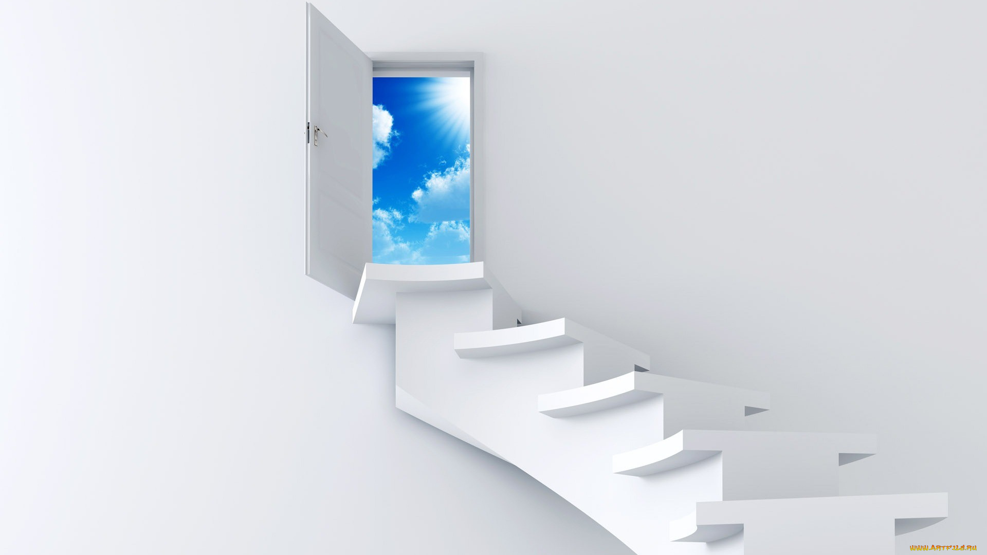 3д, графика, humor, юмор