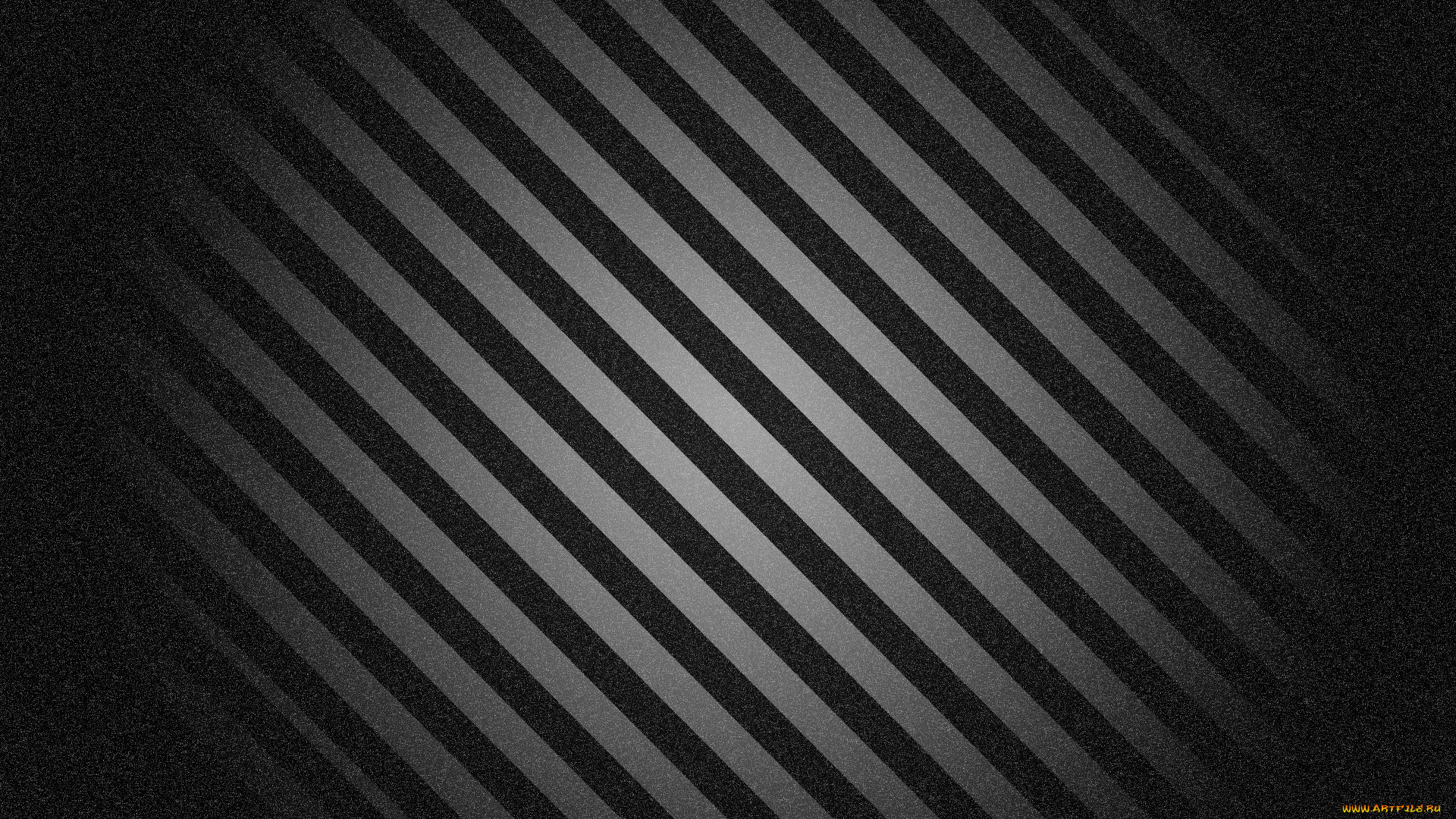 3д, графика, textures, текстуры