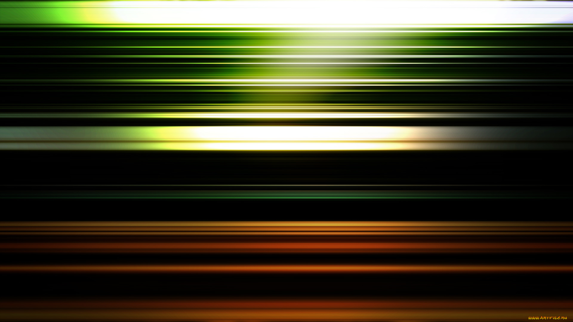 3д, графика, textures, текстуры