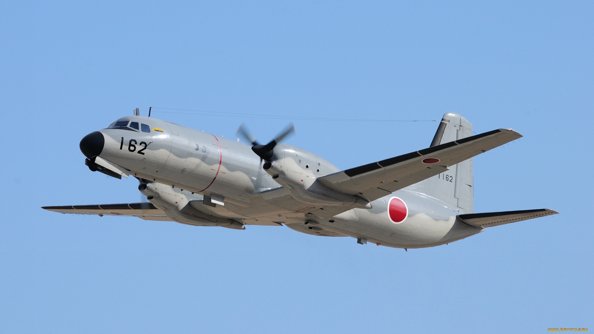 авиация, военно, транспортные, самолёты