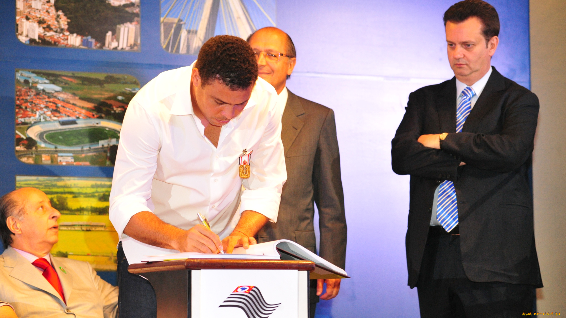 мужчины, ronaldo, lu&, 237, naz&, 225, rio, de, lima, роналдо, r9, бразилецфутбол, футболист