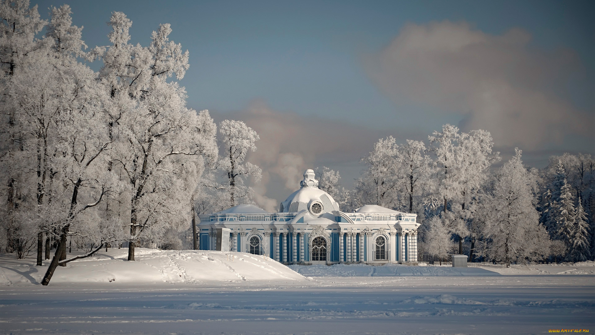 пушкин, города, дворцы, замки, крепости