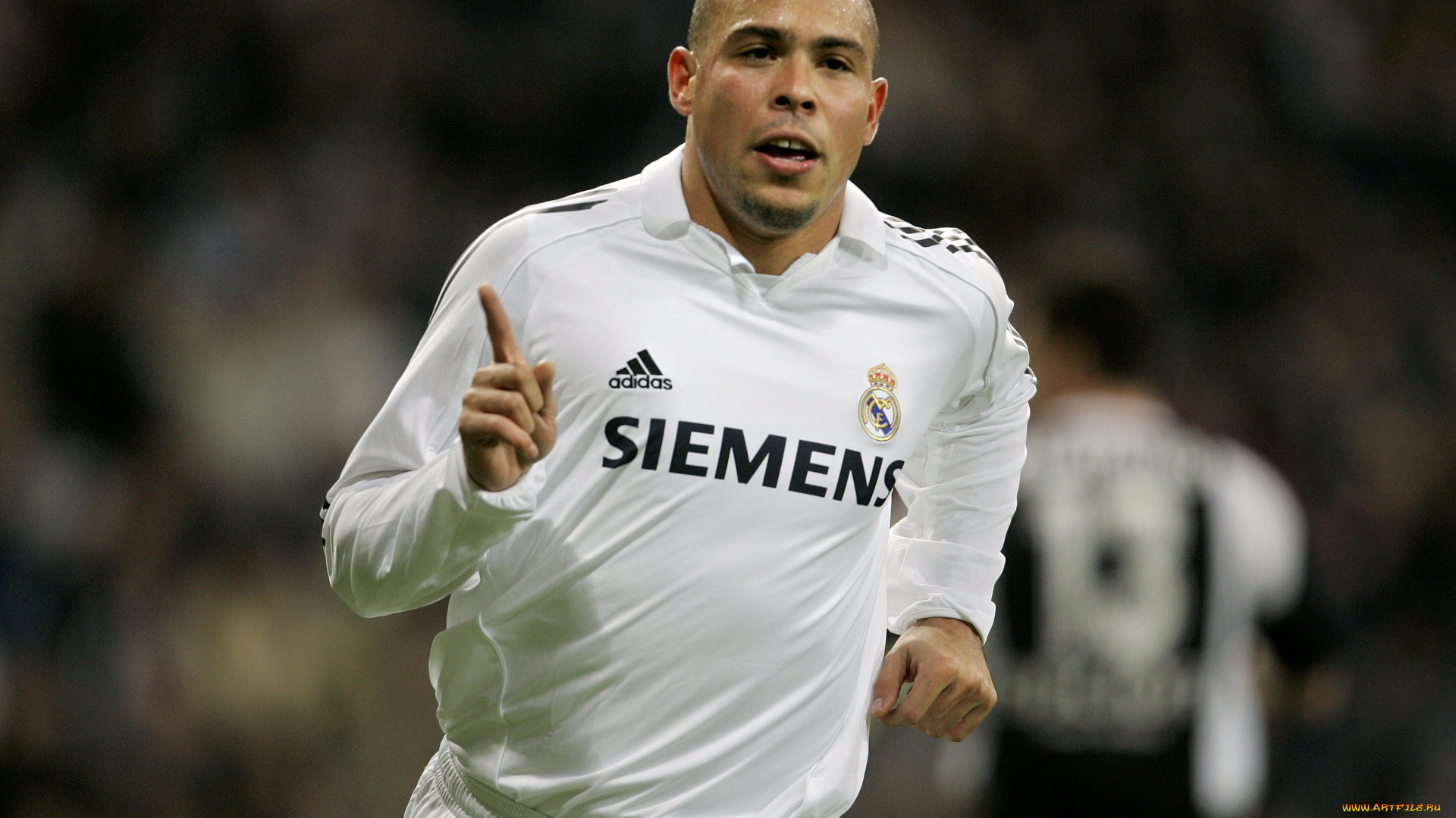 ronaldo, спорт, футбол, роналдо, r9, brazil, бразилец, real, madrid, футболист, форвард, гол