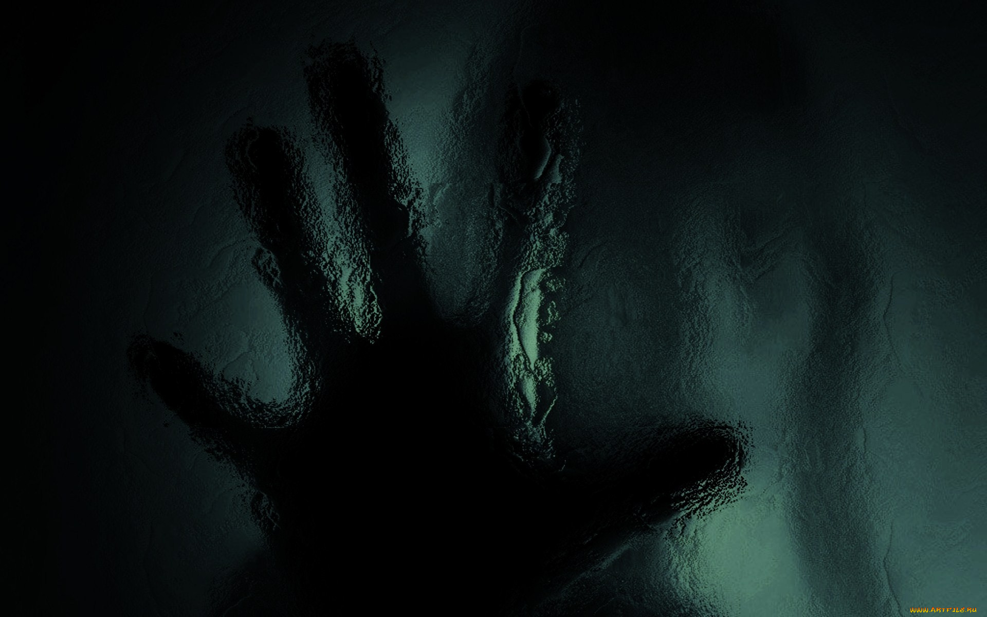 3д, графика, abstract, абстракции