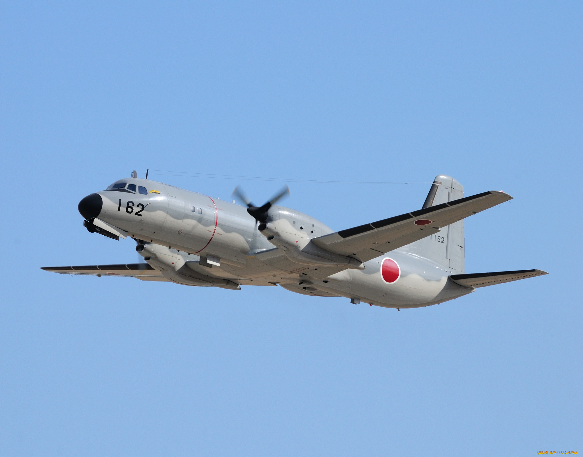 авиация, военно, транспортные, самолёты