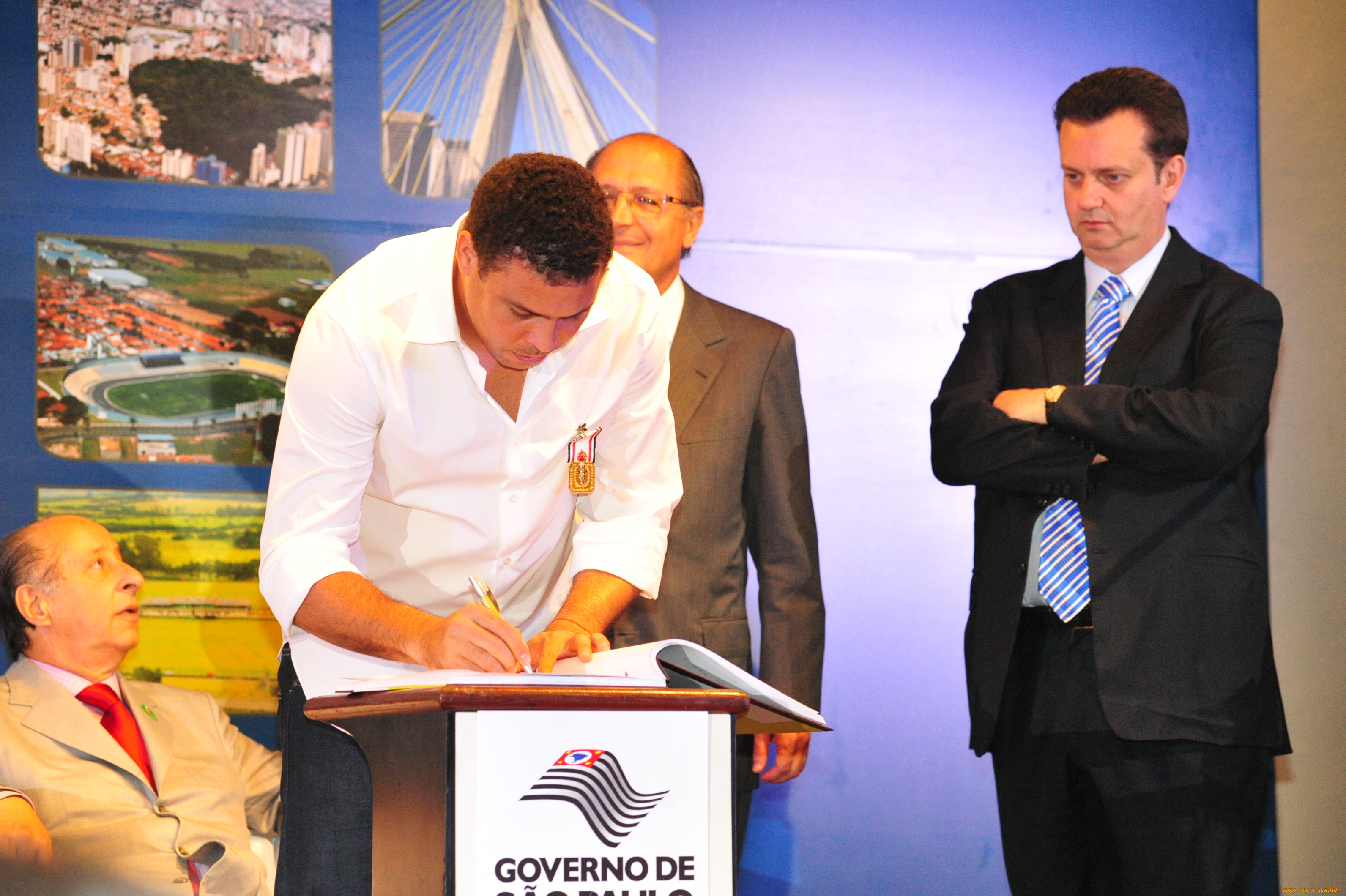 мужчины, ronaldo, lu&, 237, naz&, 225, rio, de, lima, роналдо, r9, бразилецфутбол, футболист