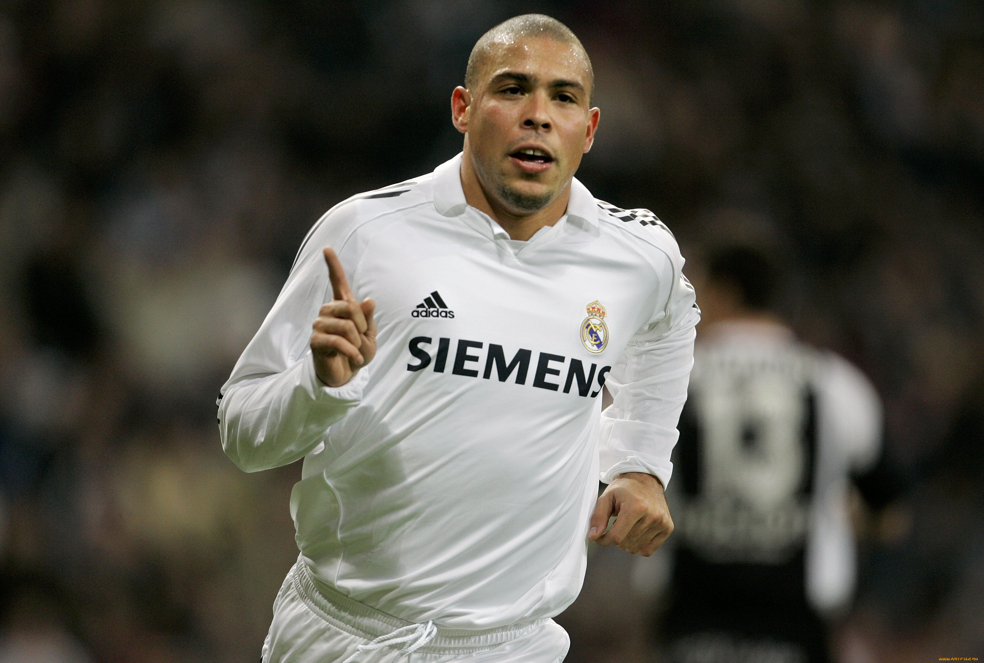 ronaldo, спорт, футбол, роналдо, r9, brazil, бразилец, real, madrid, футболист, форвард, гол