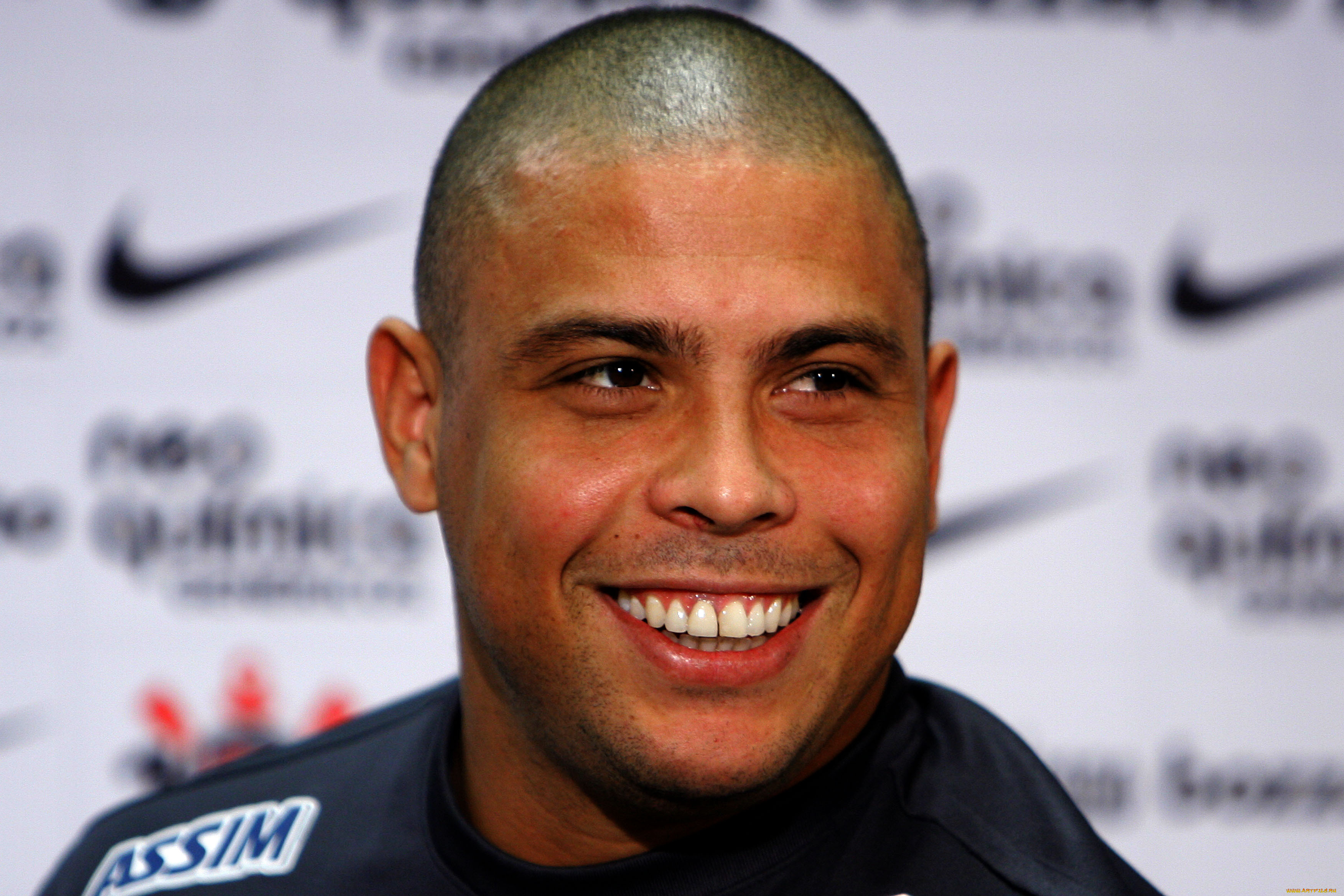 мужчины, ronaldo, lu&, 237, naz&, 225, rio, de, lima, роналдо, r9, corinthians, коринтианс, футбол, бразилец, brazil, футболист, форвард, улыбка, пресс-конференция
