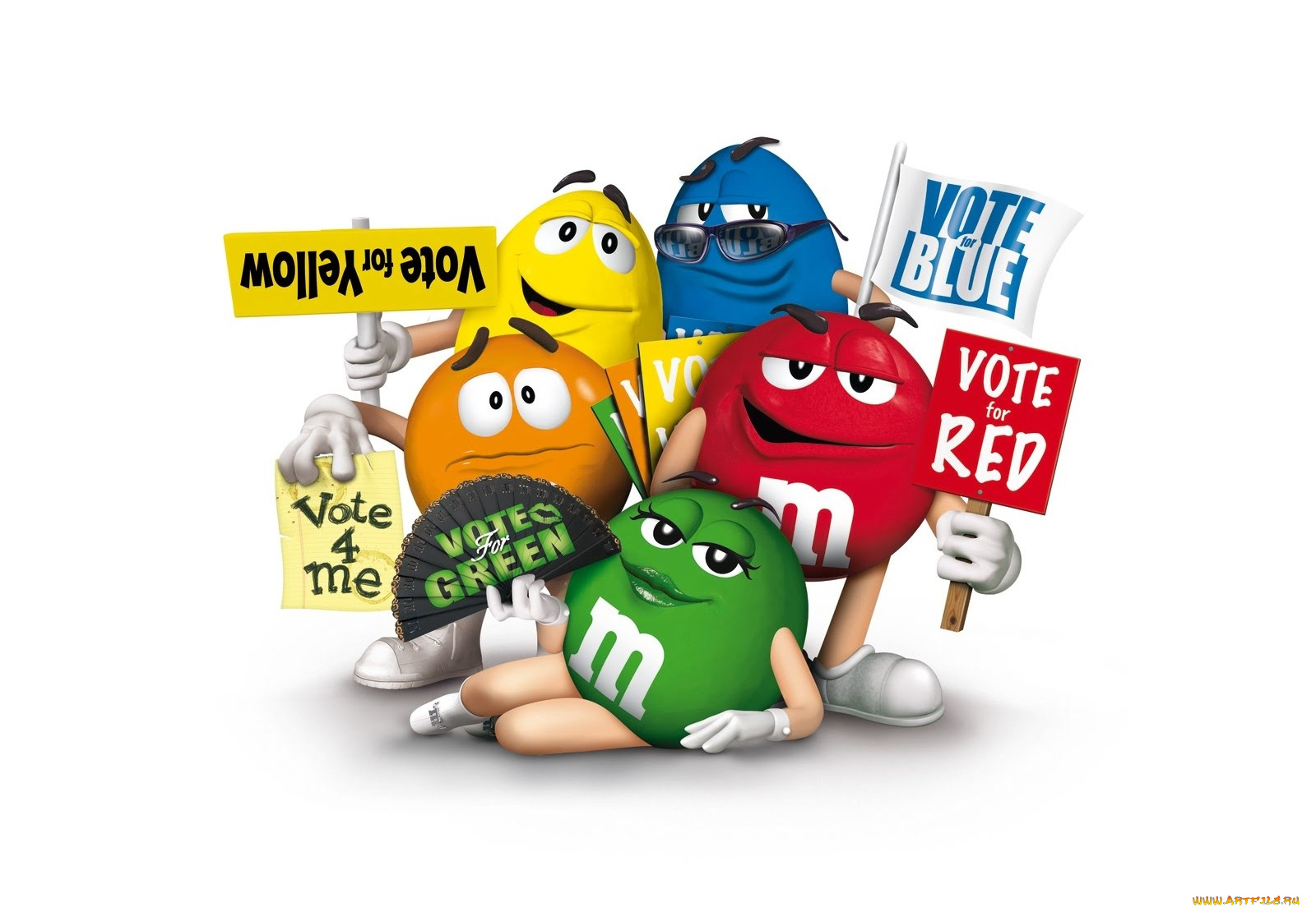 бренды, m&m, конфеты, таблички