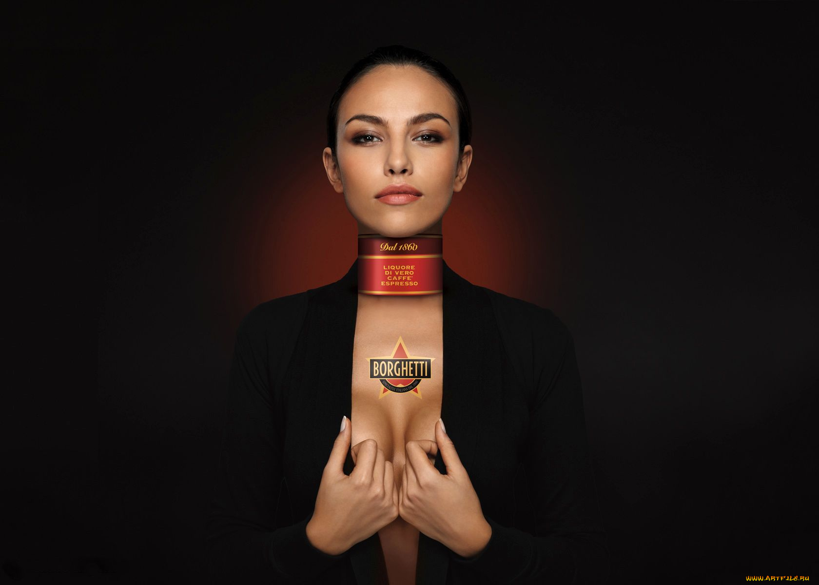 бренды, borghetti, пиджак, девушка