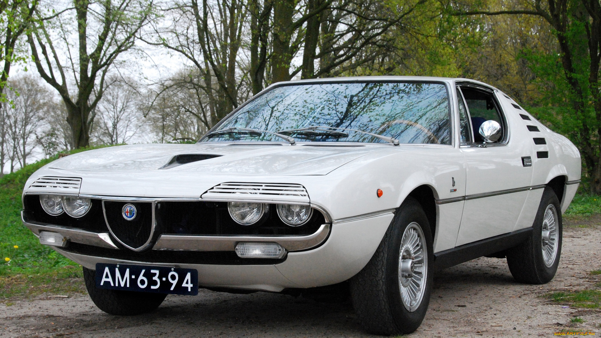 автомобили, alfa, romeo, ретро