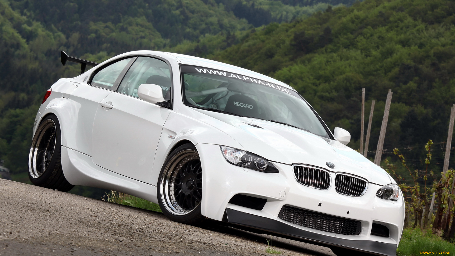 автомобили, bmw, auto