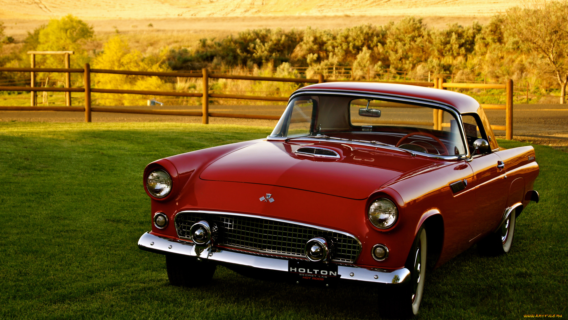 автомобили, ford, dsc