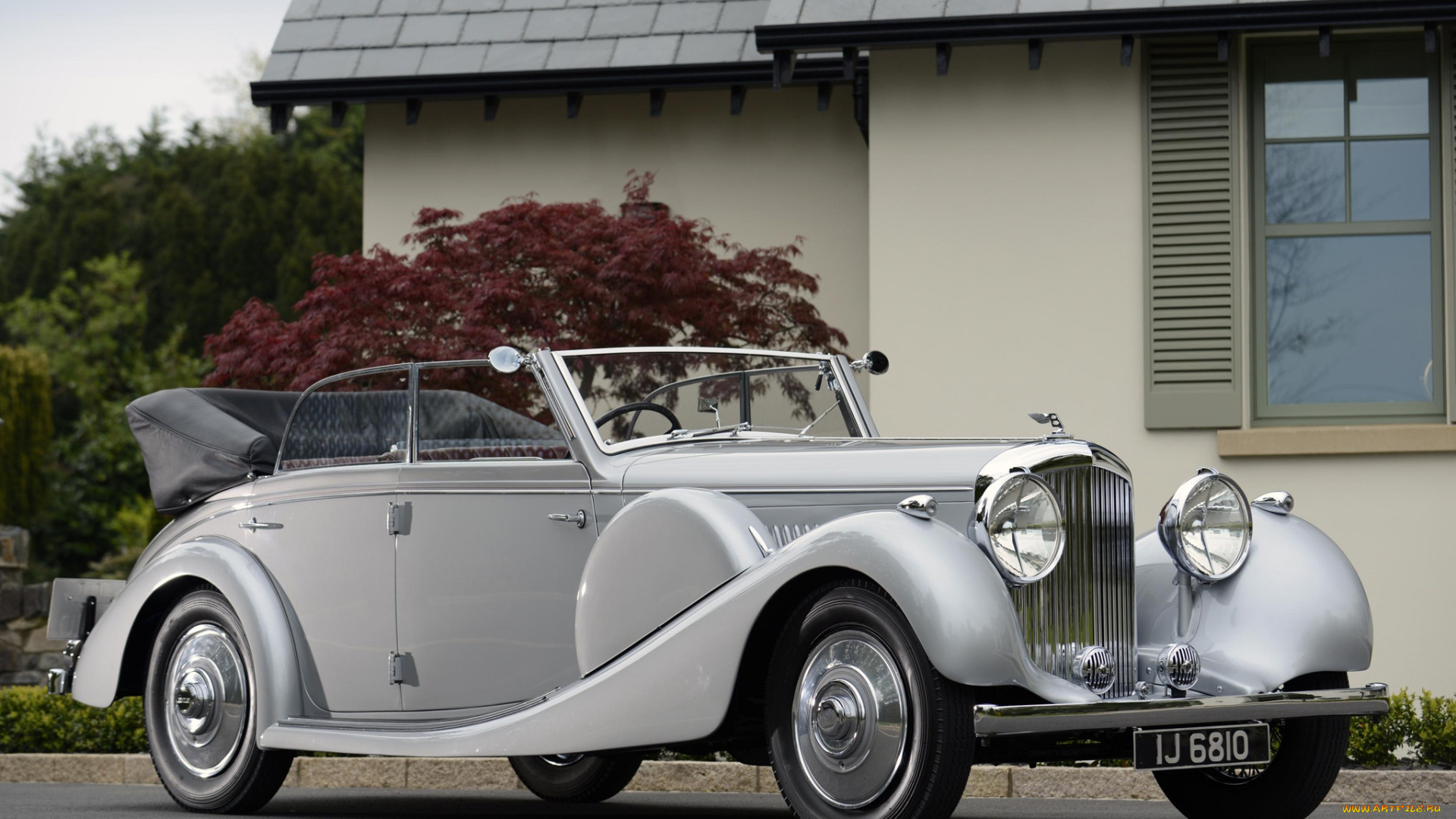 автомобили, классика, auto