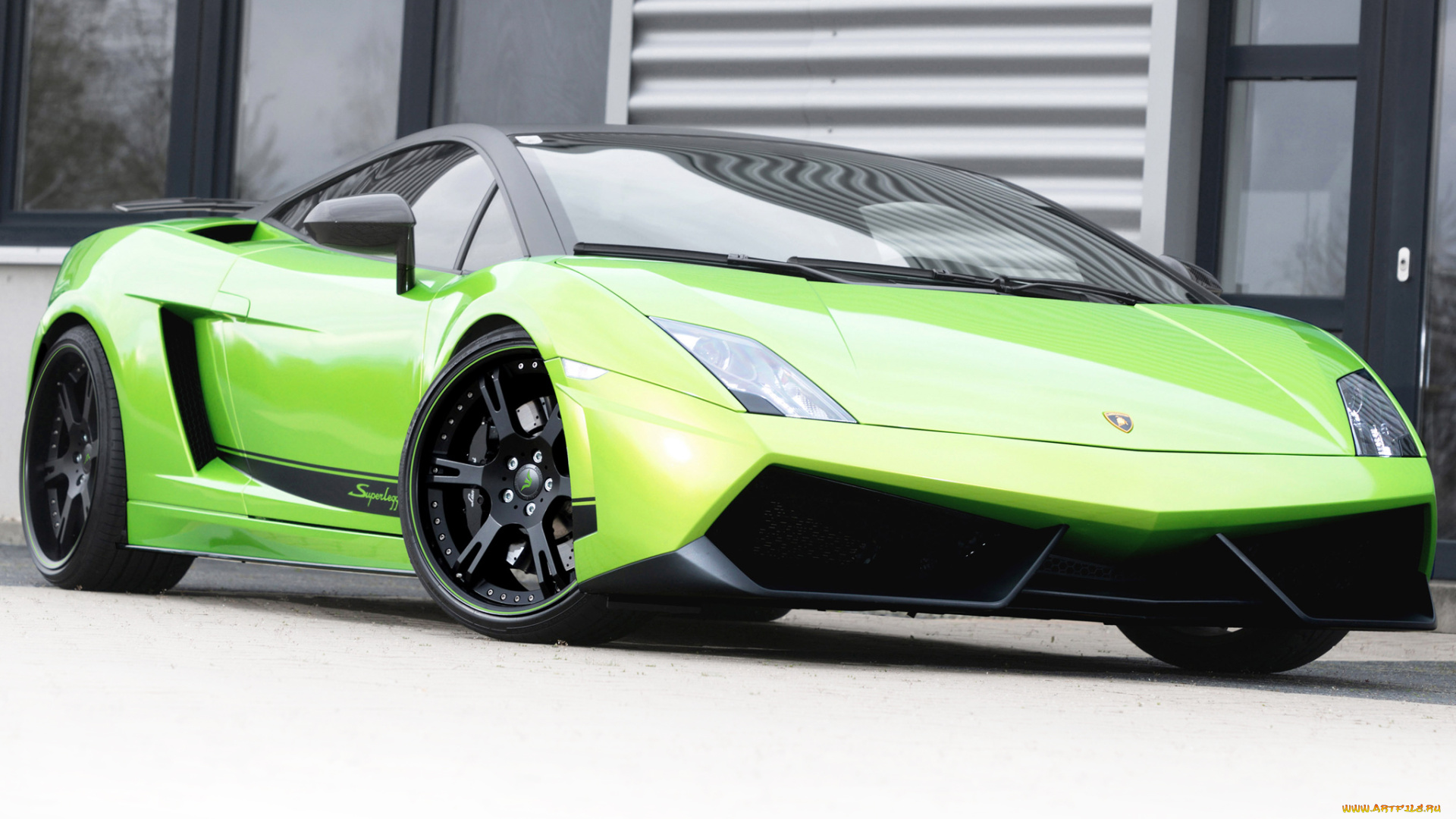 автомобили, lamborghini, wheelsandmore