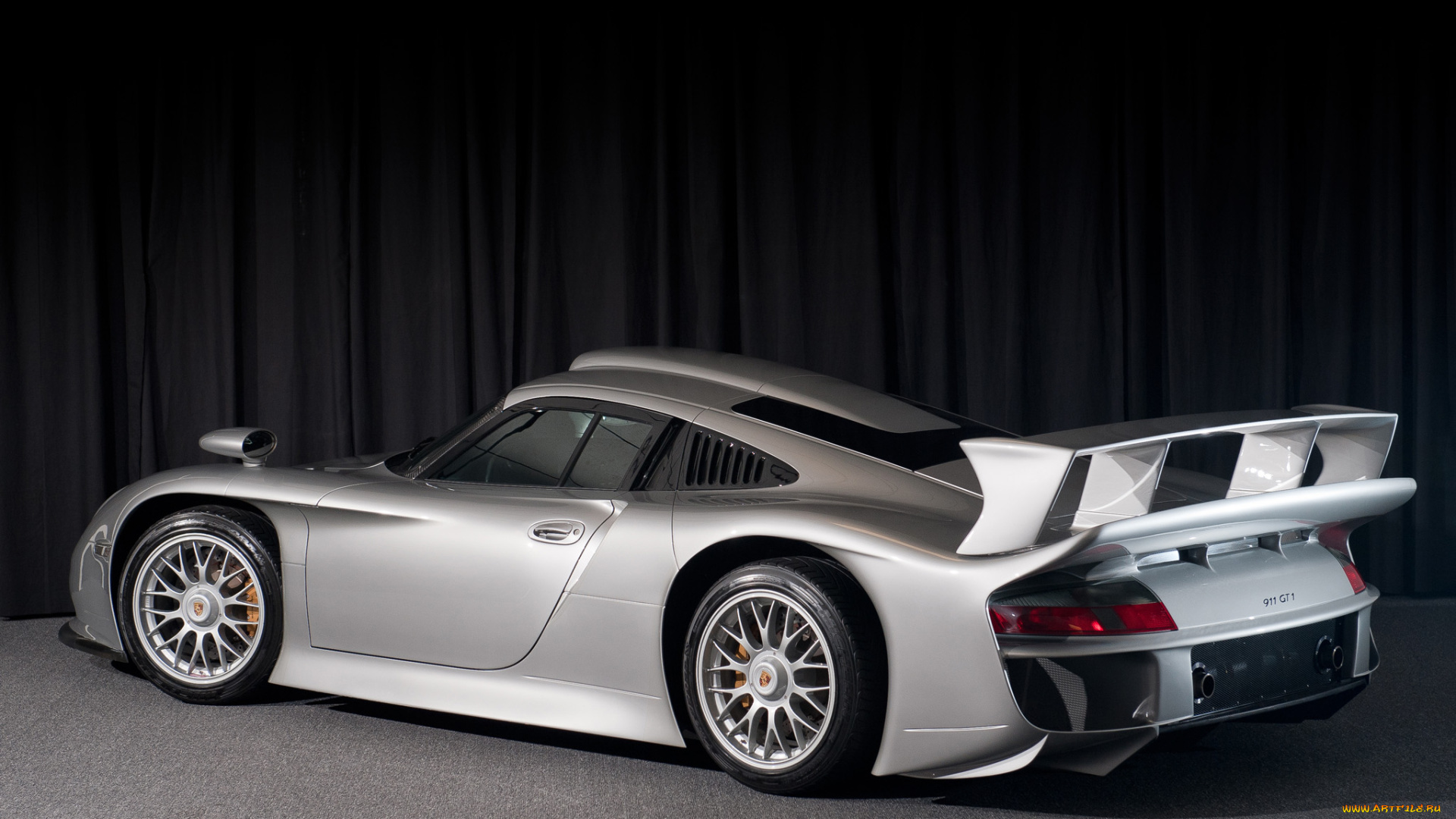 автомобили, porsche, auto