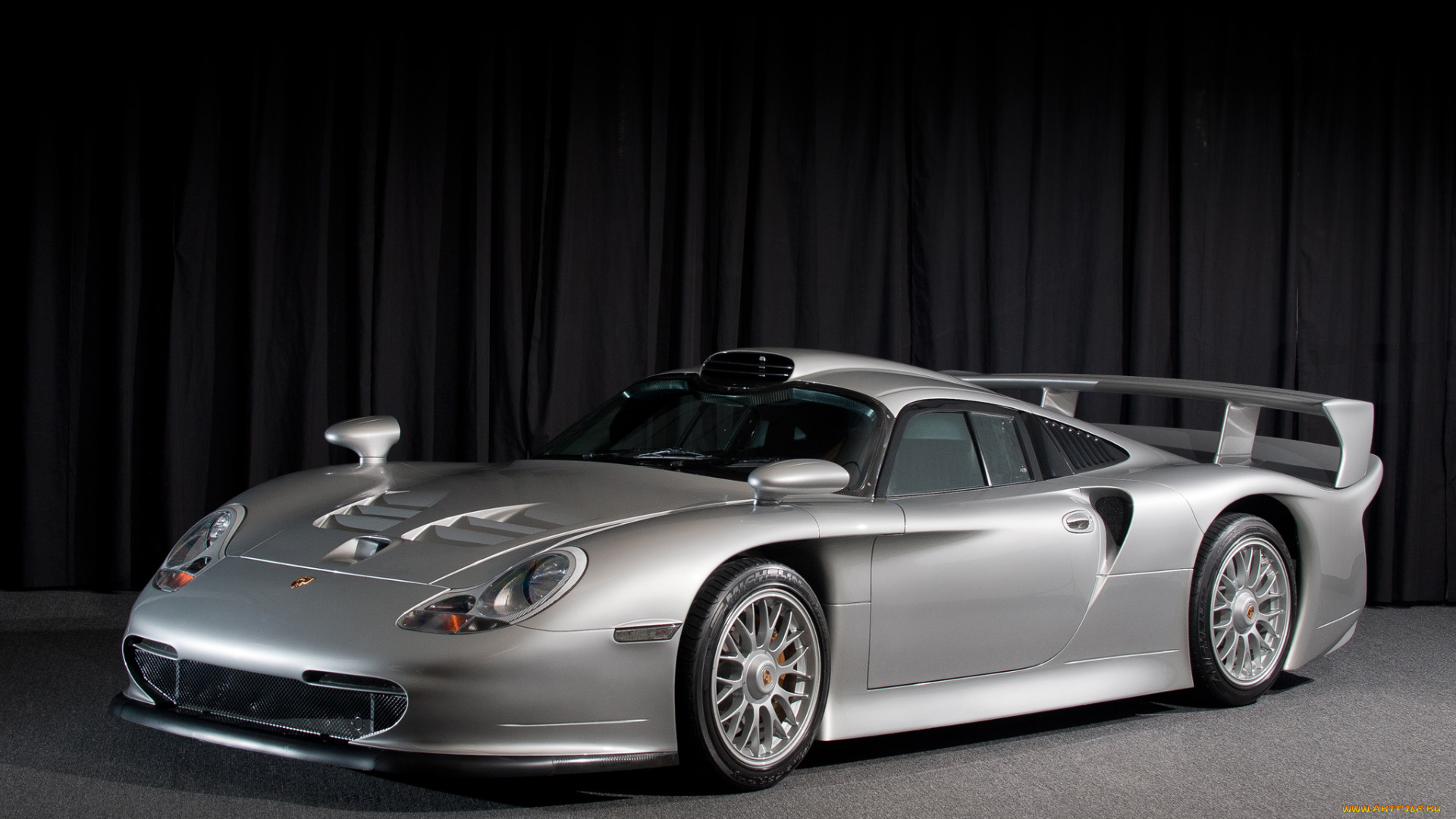 автомобили, porsche, auto