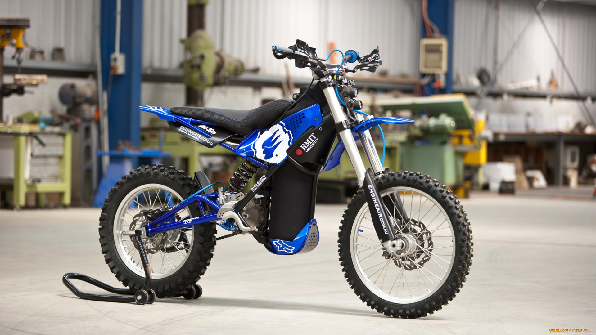 мотоциклы, unsort, pursuit