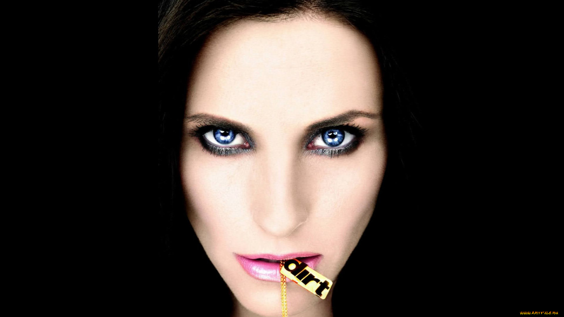 Courteney, Cox, девушки, , , глаза