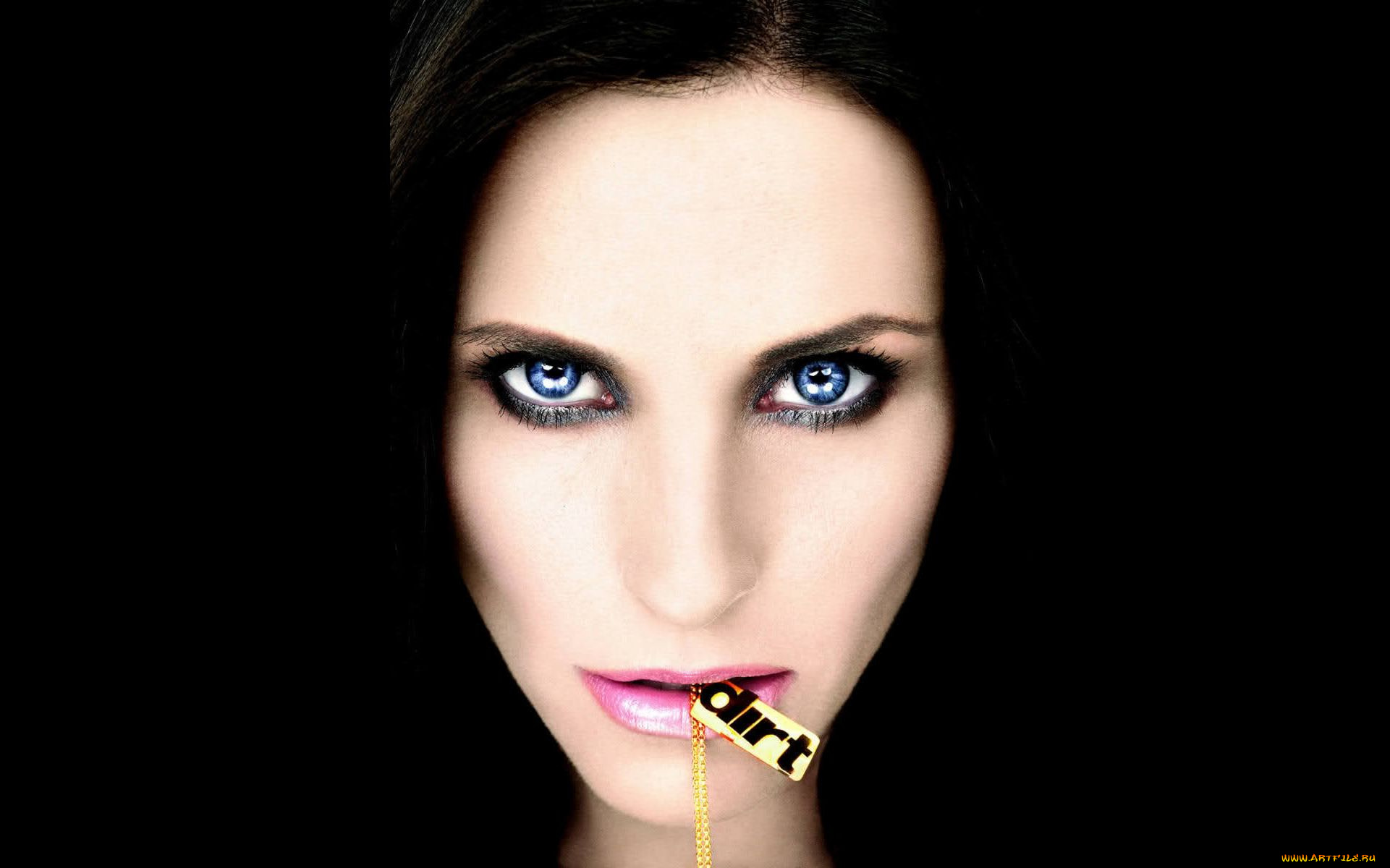 Courteney, Cox, девушки, , , глаза